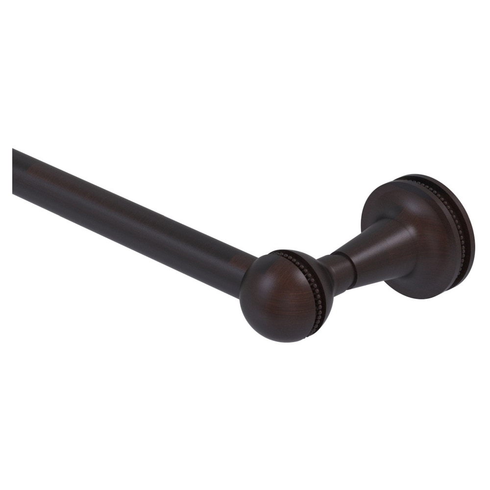 Allied Brass MA-21/36-VB d060350 - View #2