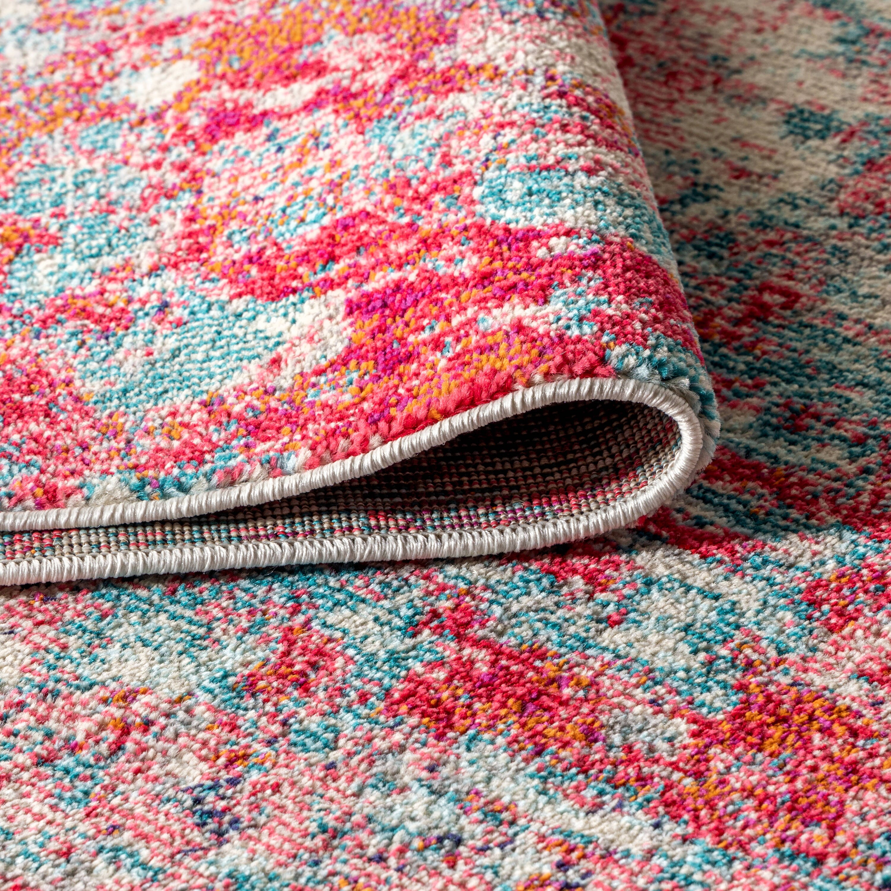JONATHAN  Y CTP108B-28 rugs - View #4