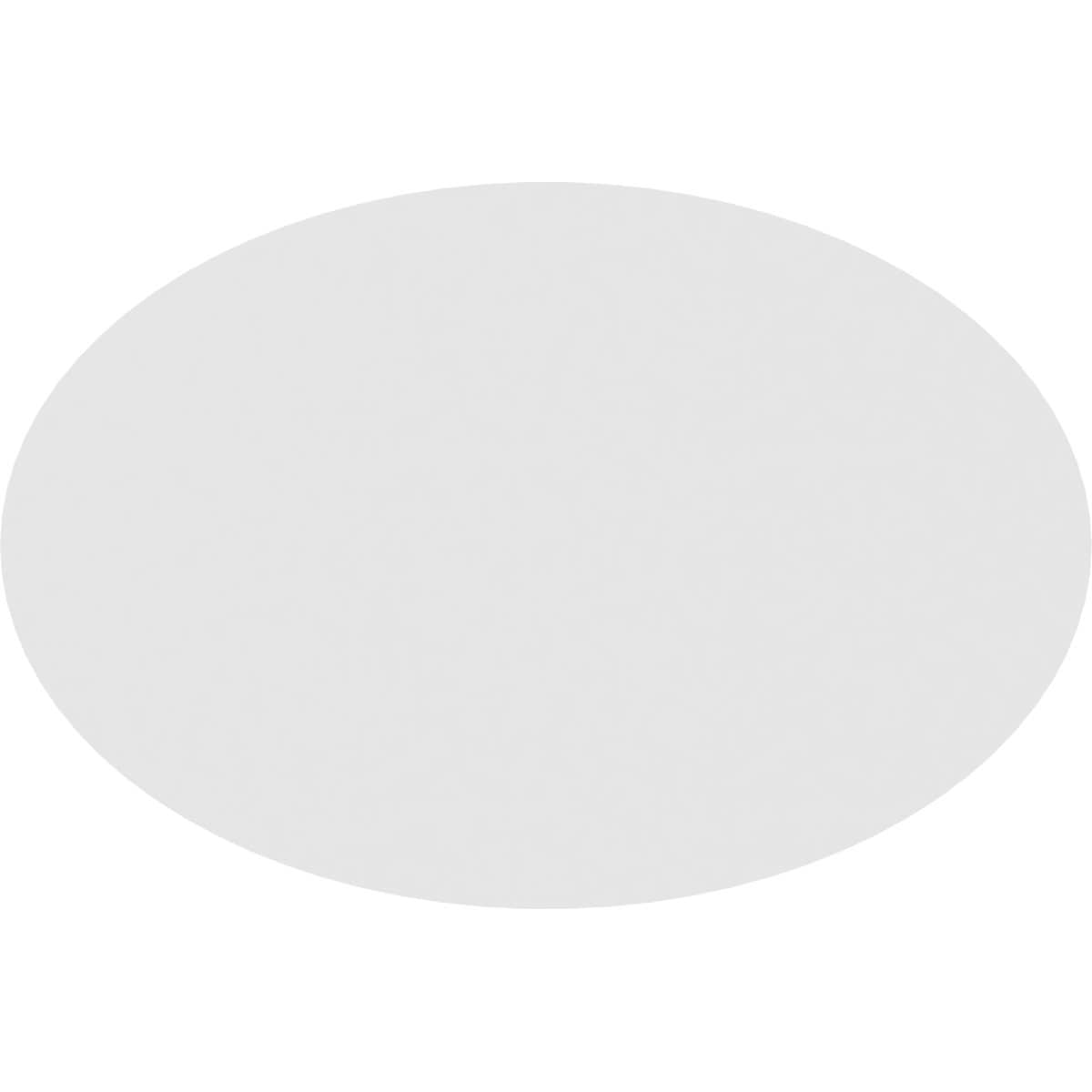 Ekena Millwork ROSP070X048X050DAL00 rosettes - View #2