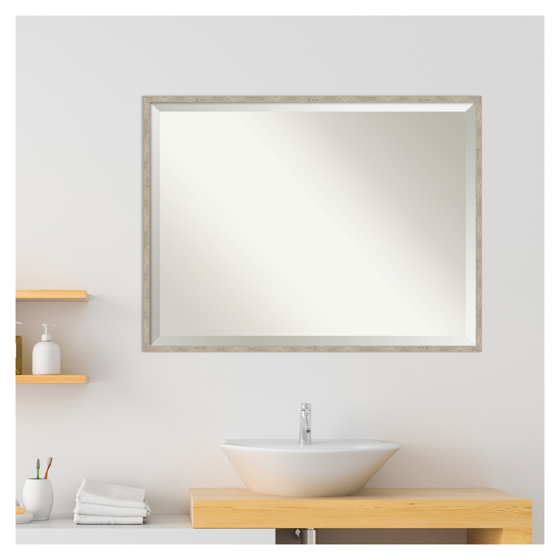 Amanti Art A17008100718 Decor-Mirrors - View #6