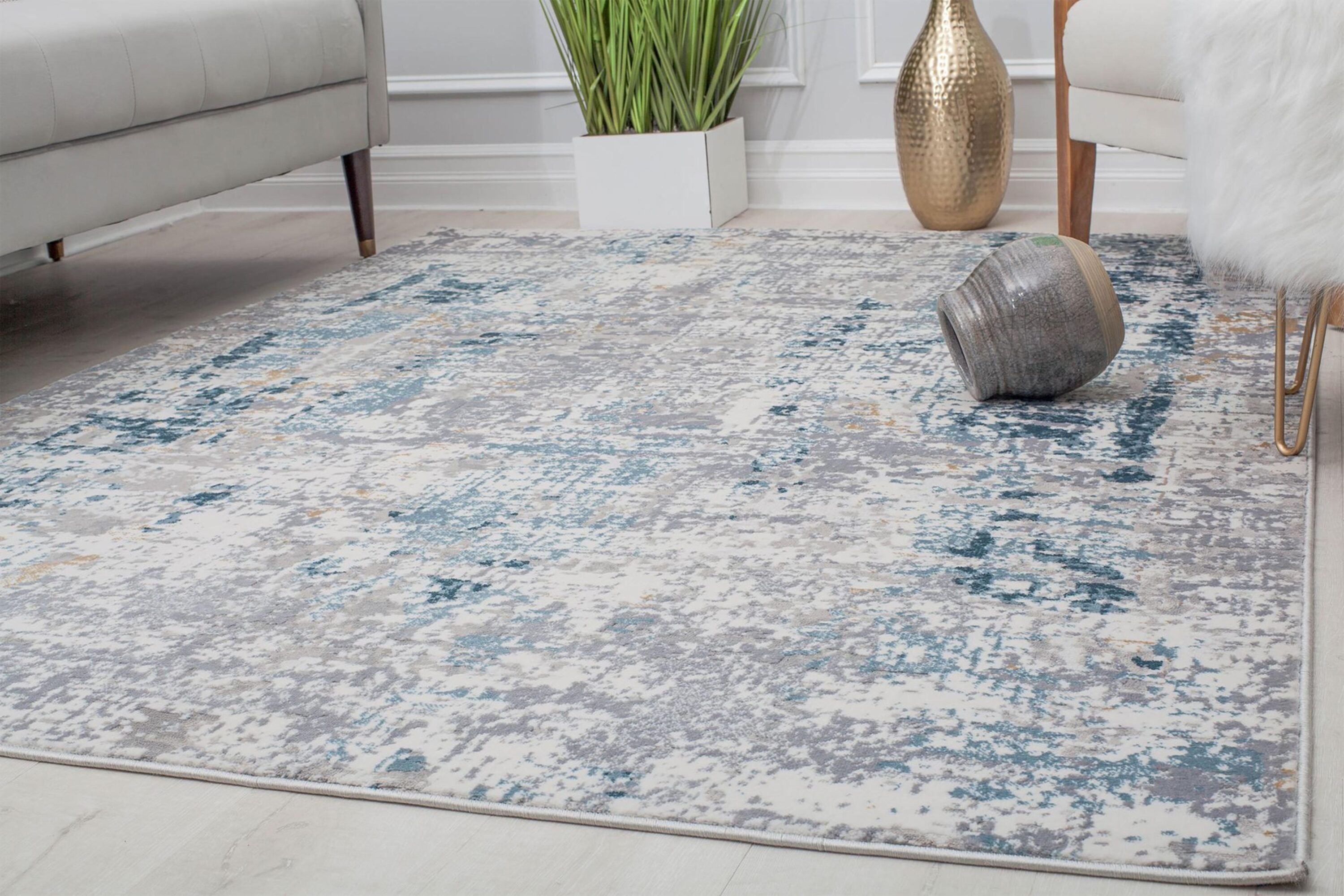 Rugs America 30365 rugs - View #7