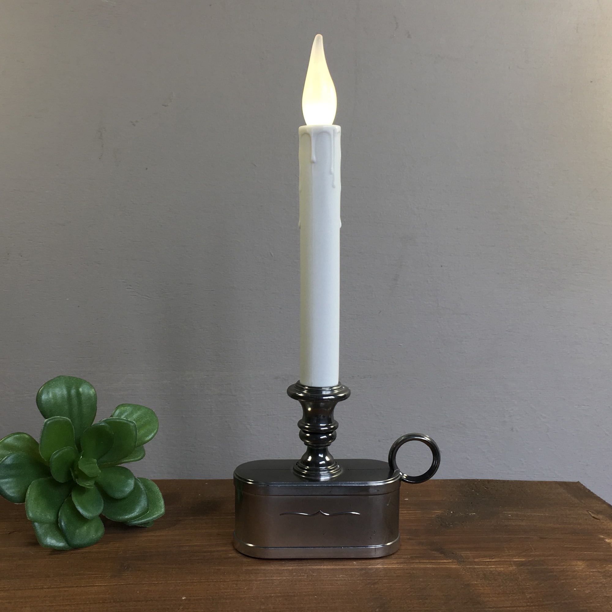 Brite Star 45-194-20 candles - View #3