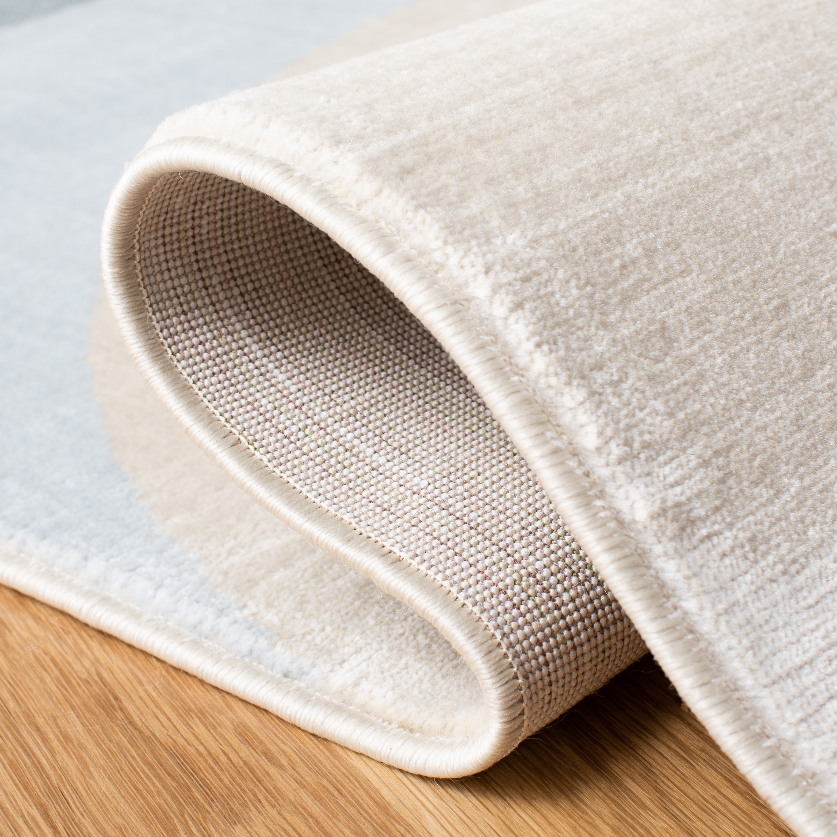 Safavieh ORW301B-29 rugs - View #5