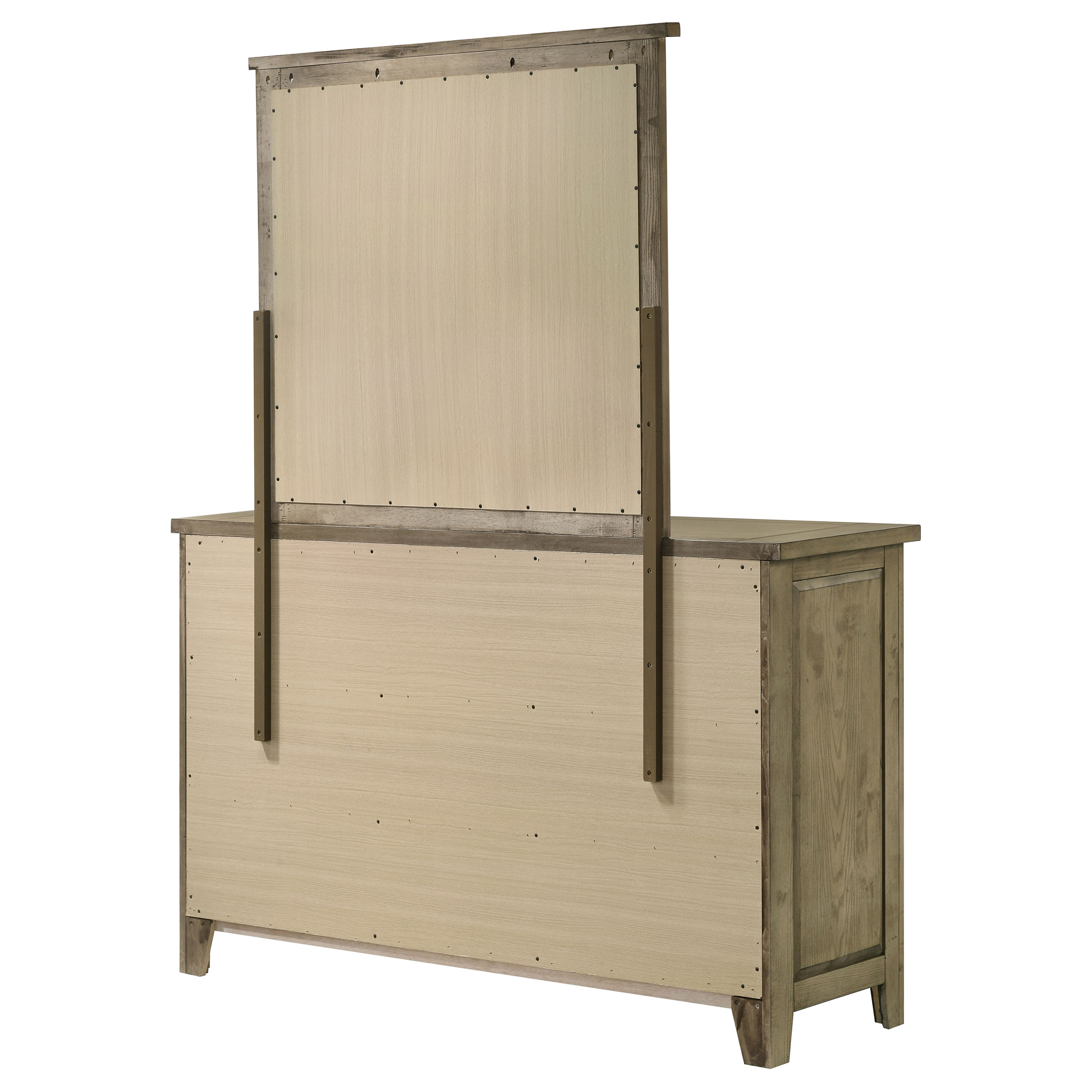 Vynxaria LS0514-B062S02124 dressers - View #7