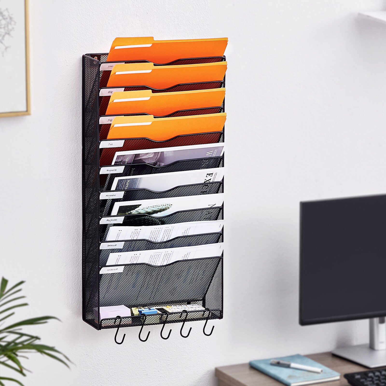 SVOPES SVOPESWJBGJHS09988V0 Office-Accessories - View #2