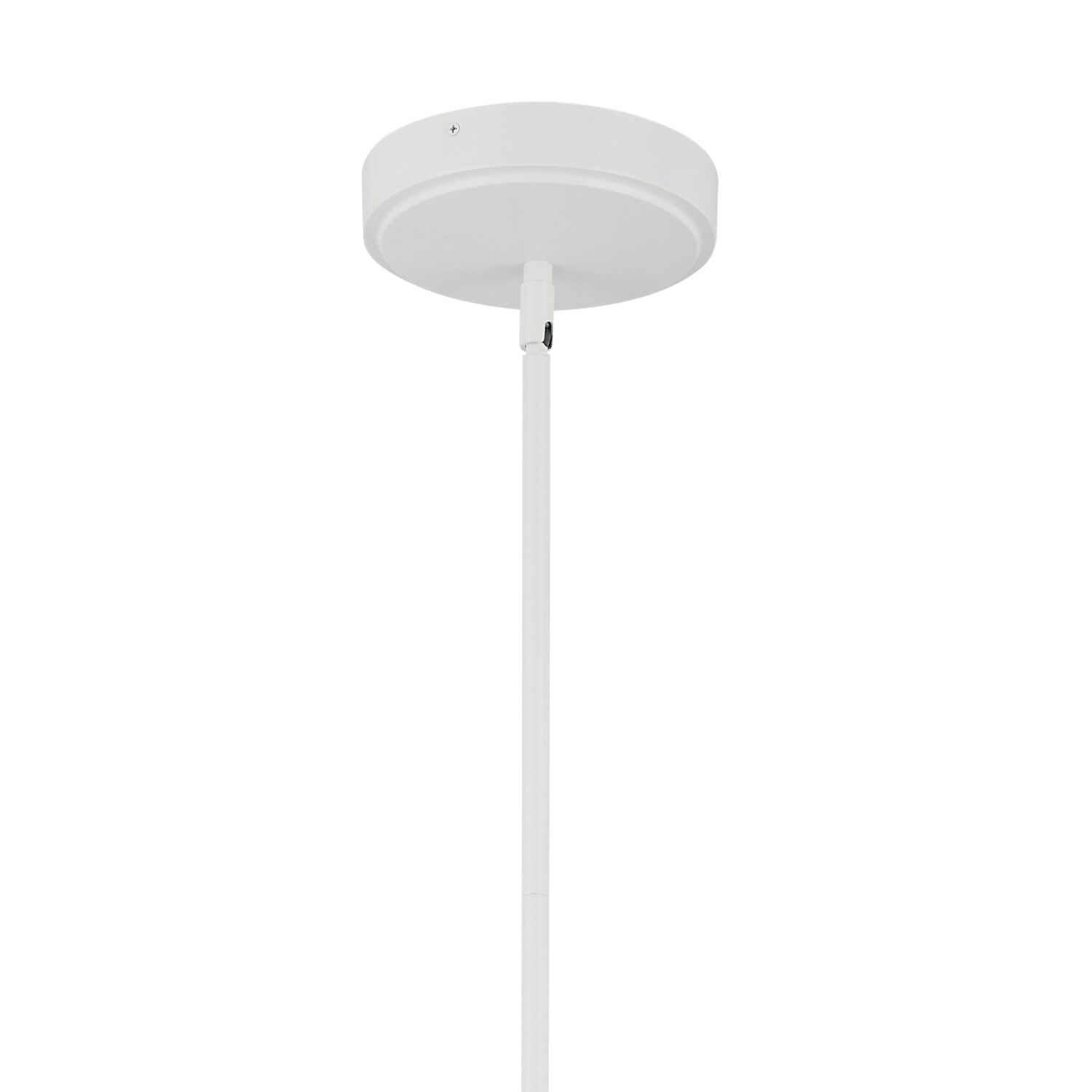 elan 84328WH b090015 - View #5