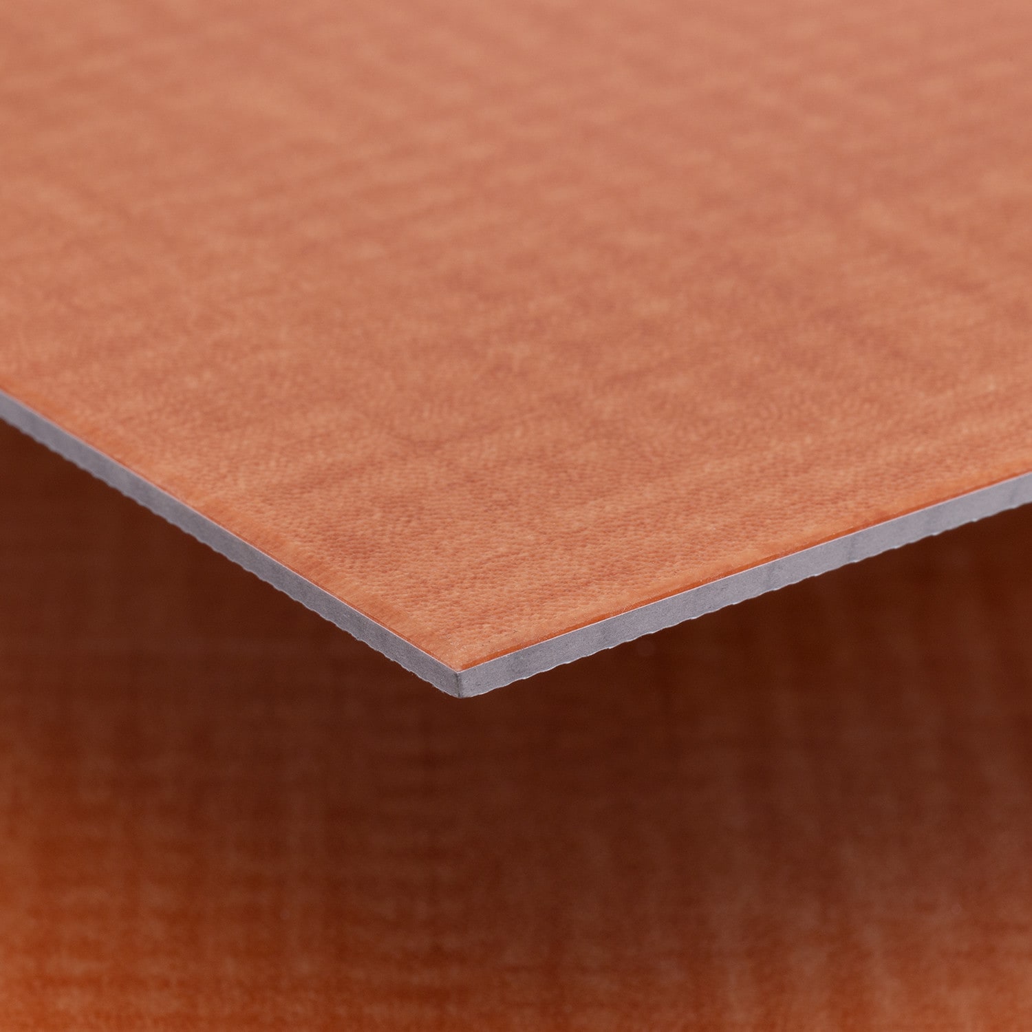 Lucida USA FC-3311 Vinyl-Tiles - View #3