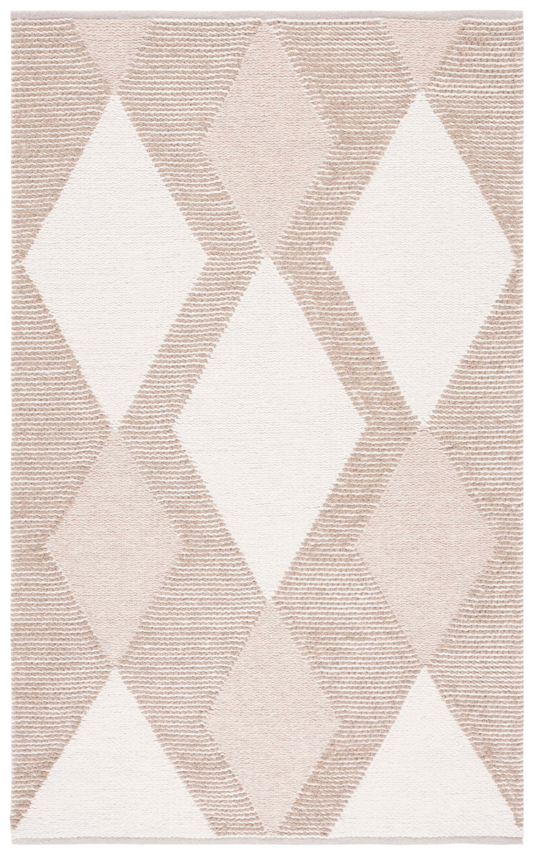 Safavieh NAT219A-5 rugs - View #2