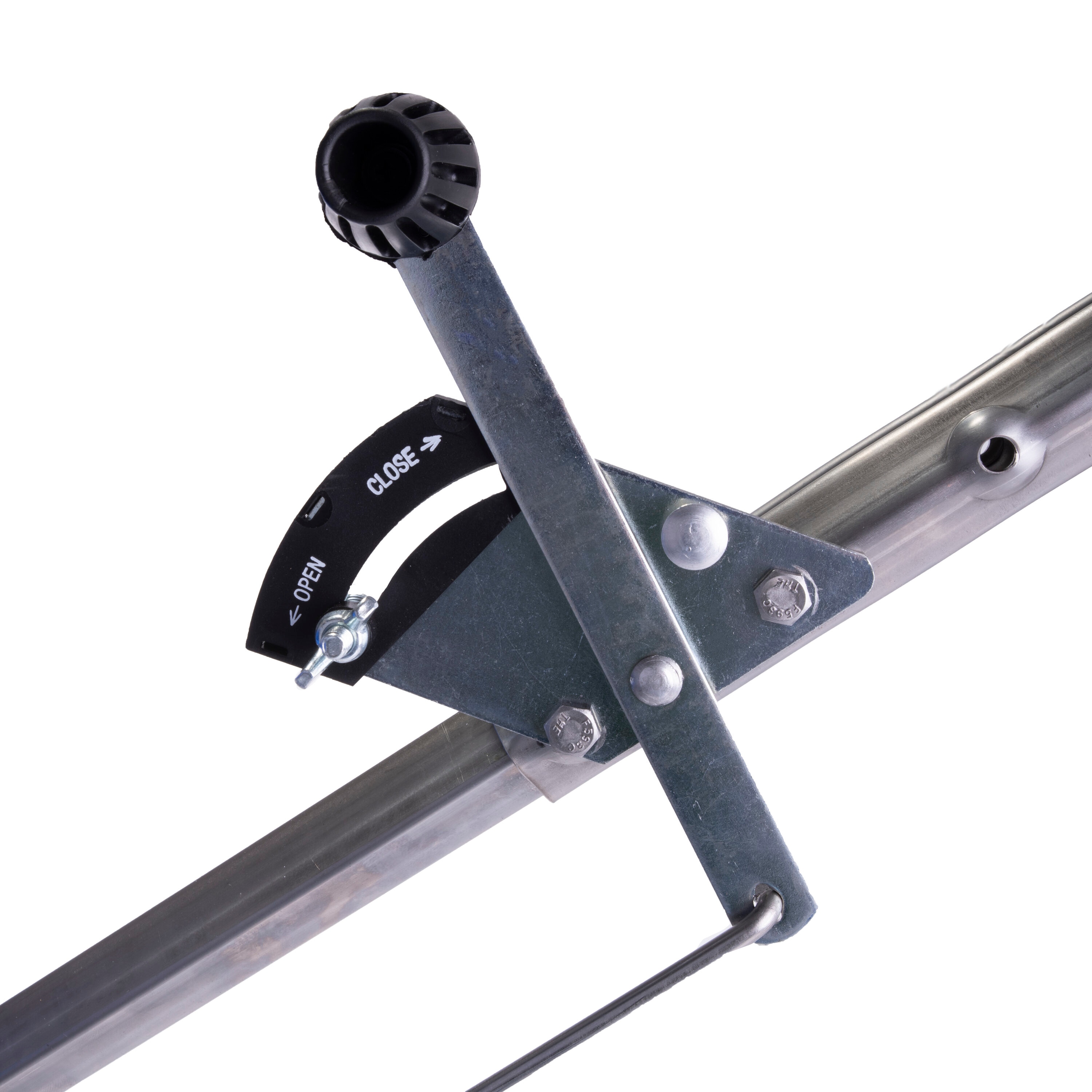 EarthWay 90399 Push-Spreaders - View #4