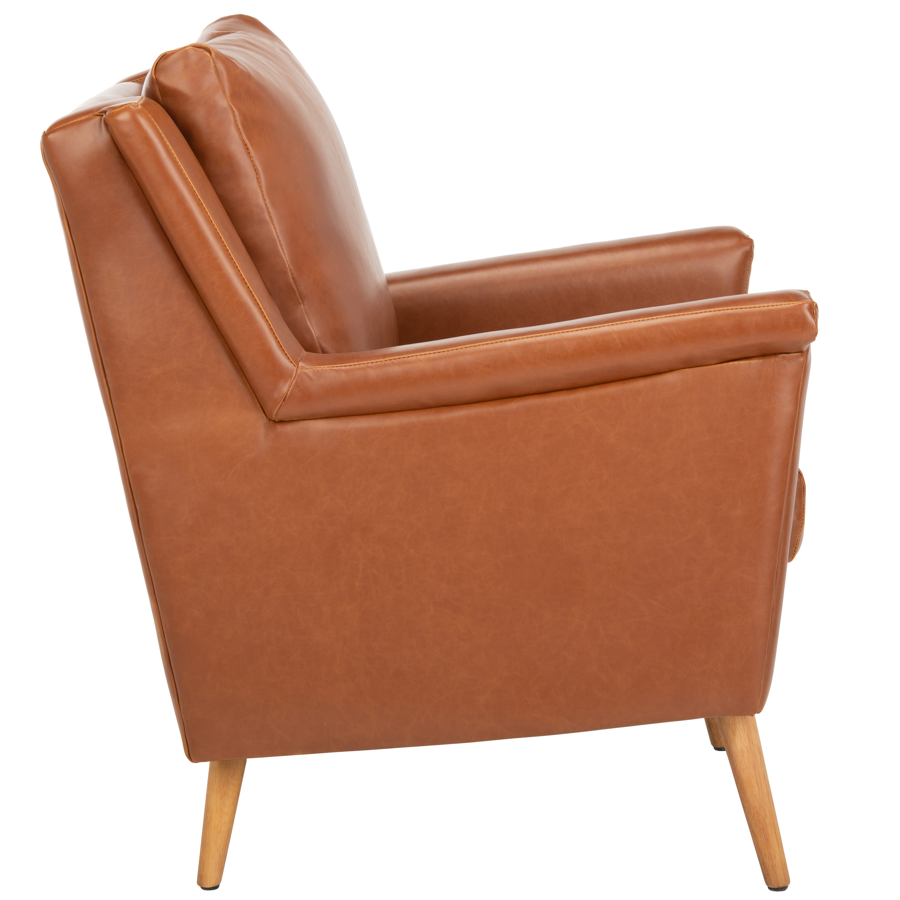 Safavieh ACH4507D chairs - View #4