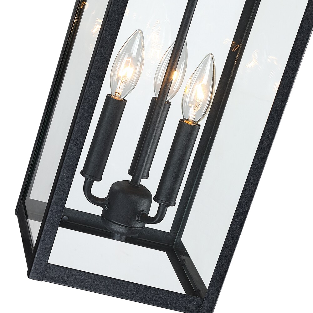 True Fine TD40019OT Outdoor-Wall-Lighting - View #7
