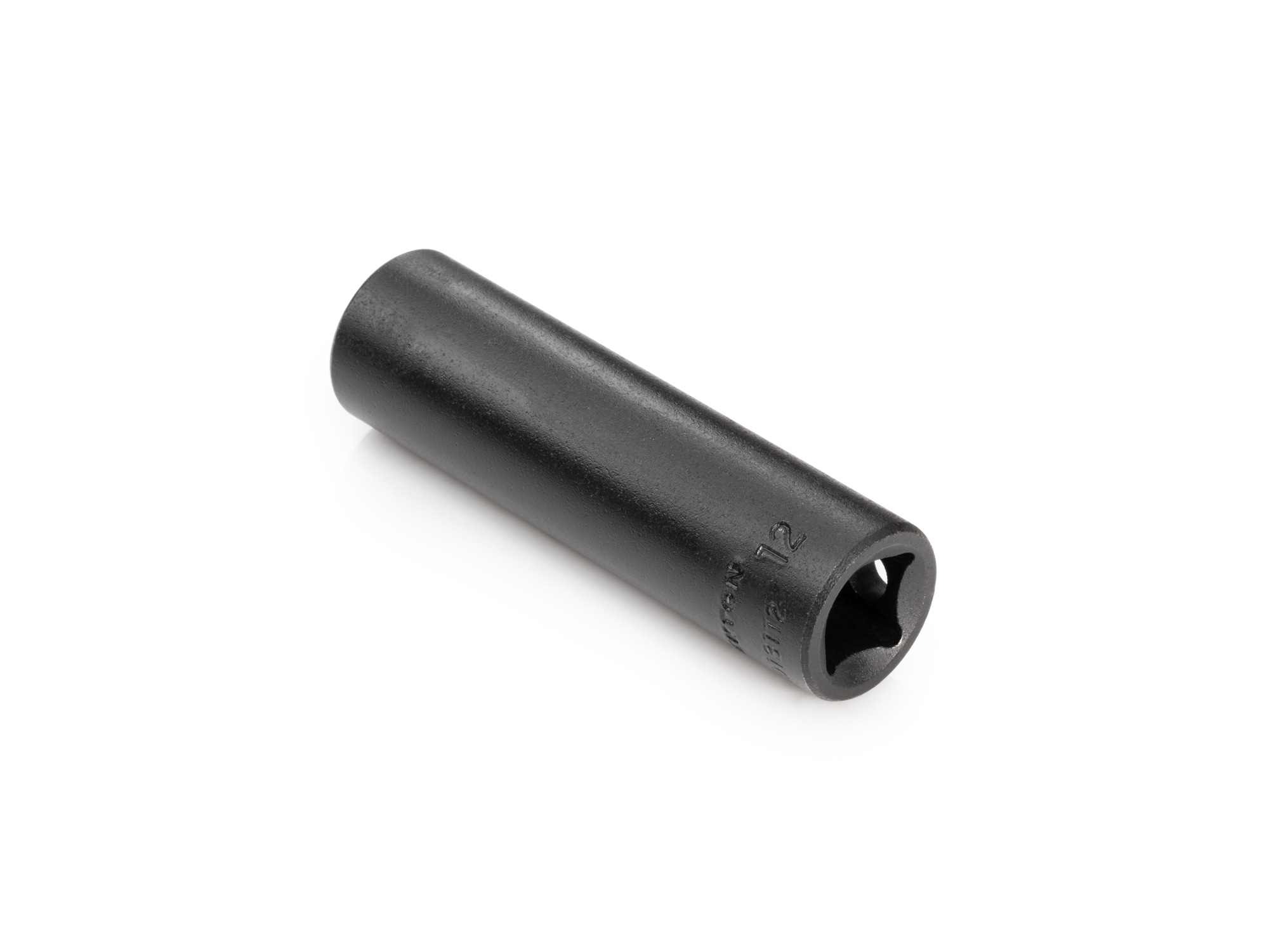 TEKTON SID13112 Impact-Socket-Sets - View #2
