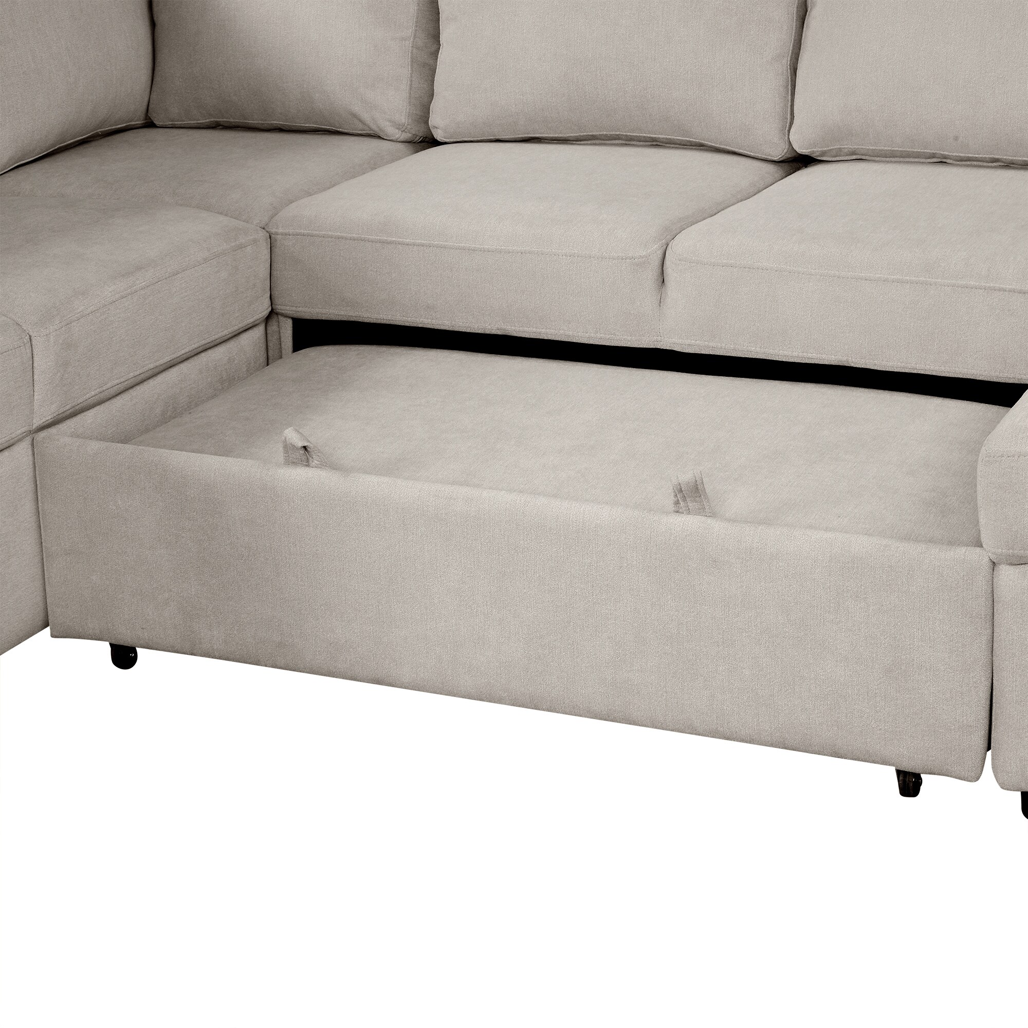 Bybafun YA3700363 Sofas-Loveseats - View #12