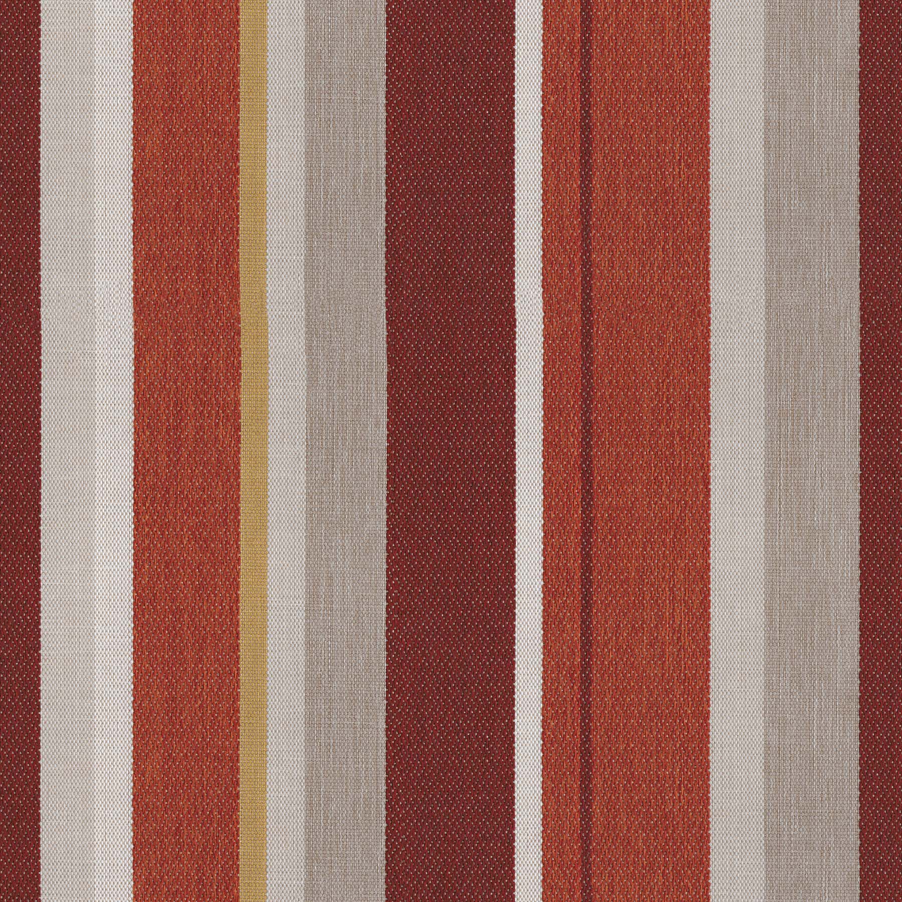 3i Products 21106S-101A173 Patio-Furniture-Cushions - View #9