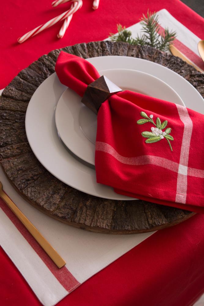 DII CAMZ37806 napkins - View #4