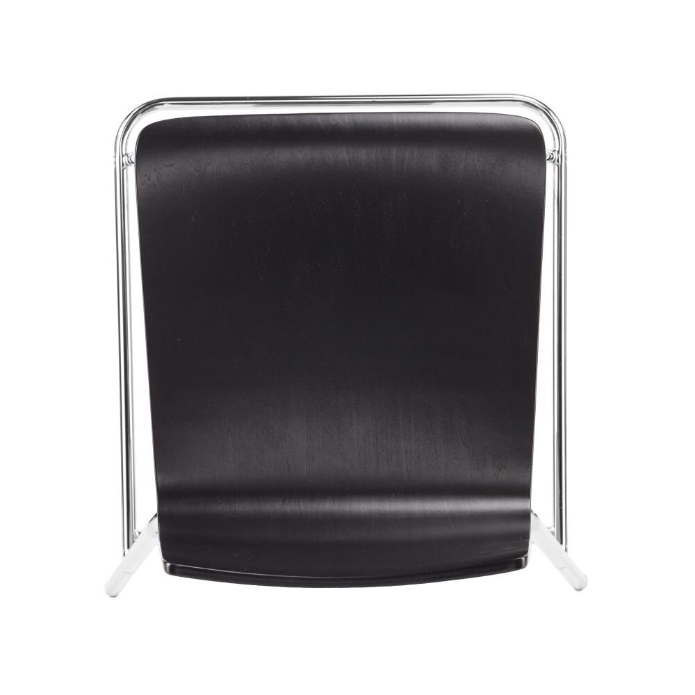 Holly & Martin BC8411 stools - View #4