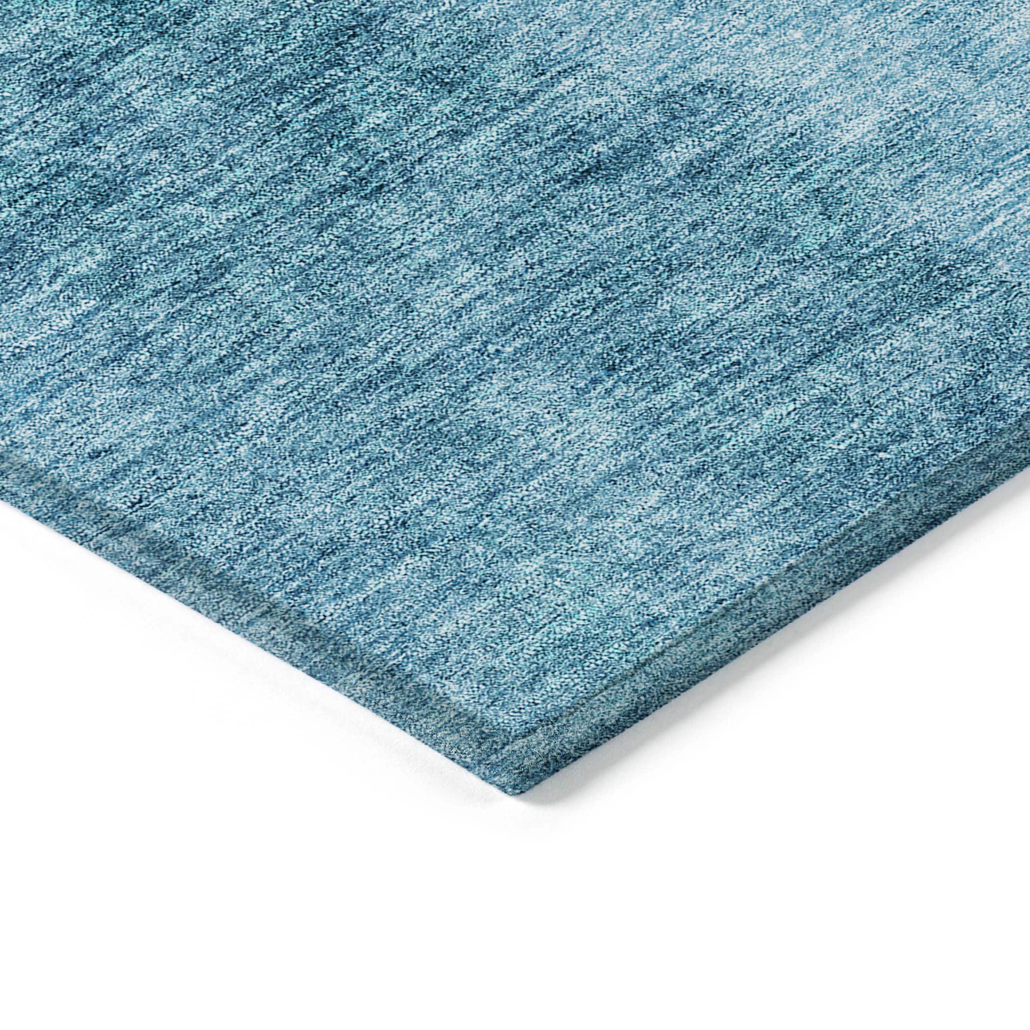 Addison Rugs ACN690TE9X12 rugs - View #3