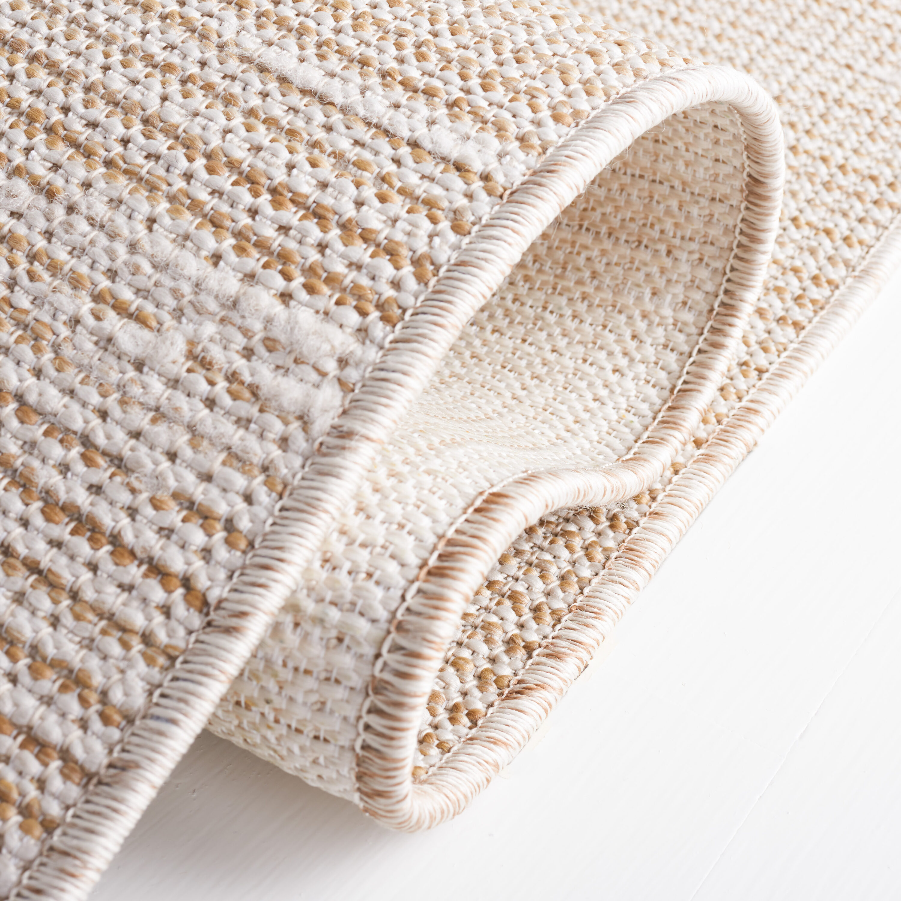Safavieh MSR4490A-7SQ rugs - View #5