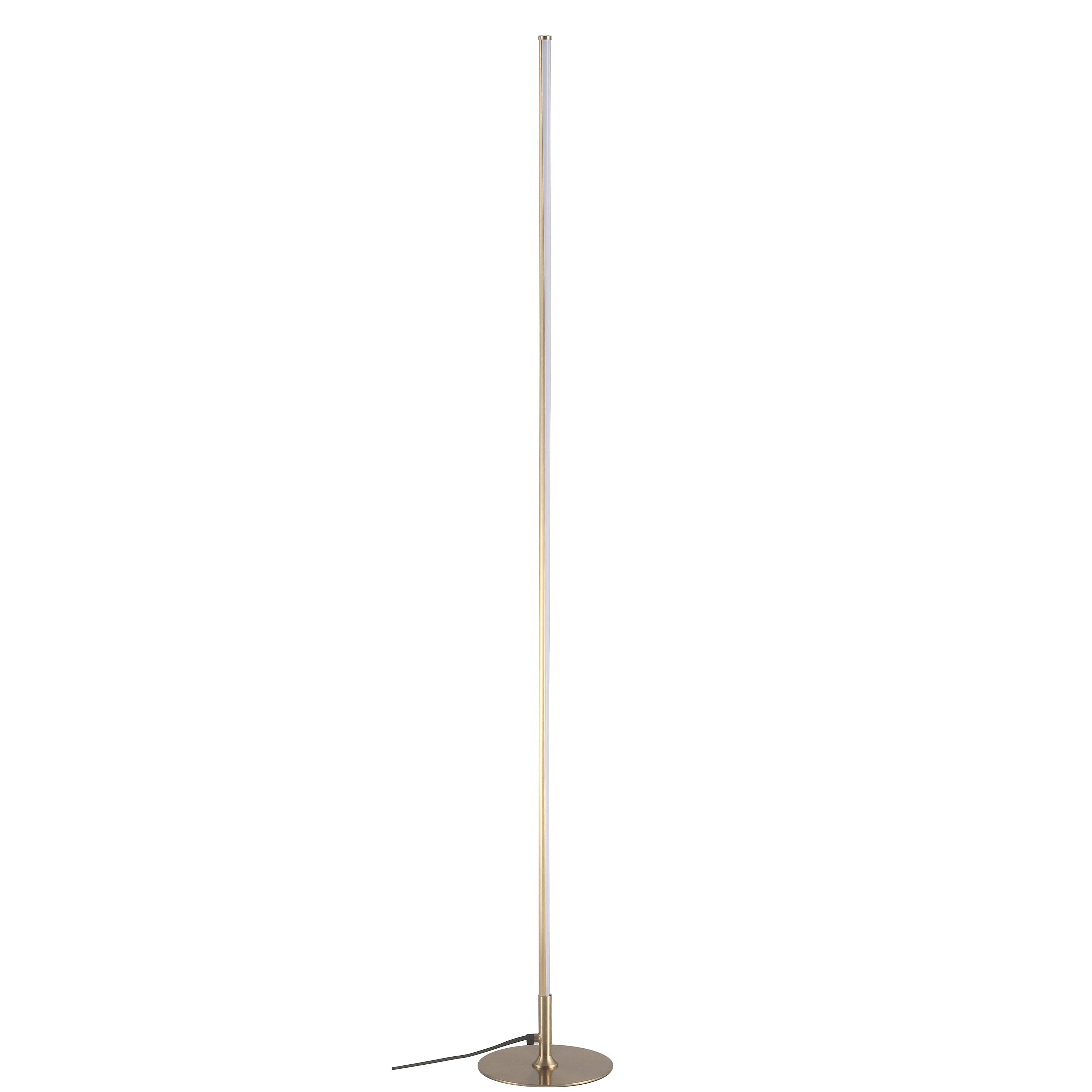 JONATHAN  Y JYL7007B floorlamps - View #13