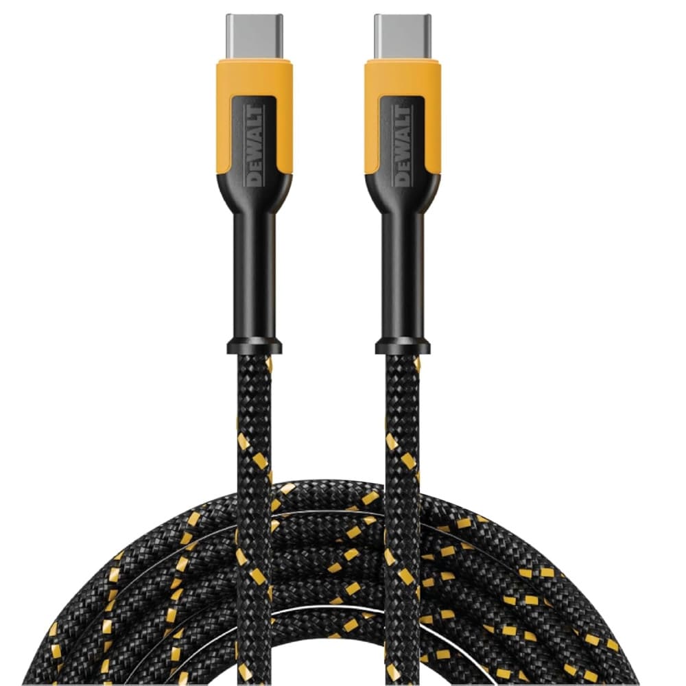 DEWALT 131 1354 DW2 Usb-Cable - View #9