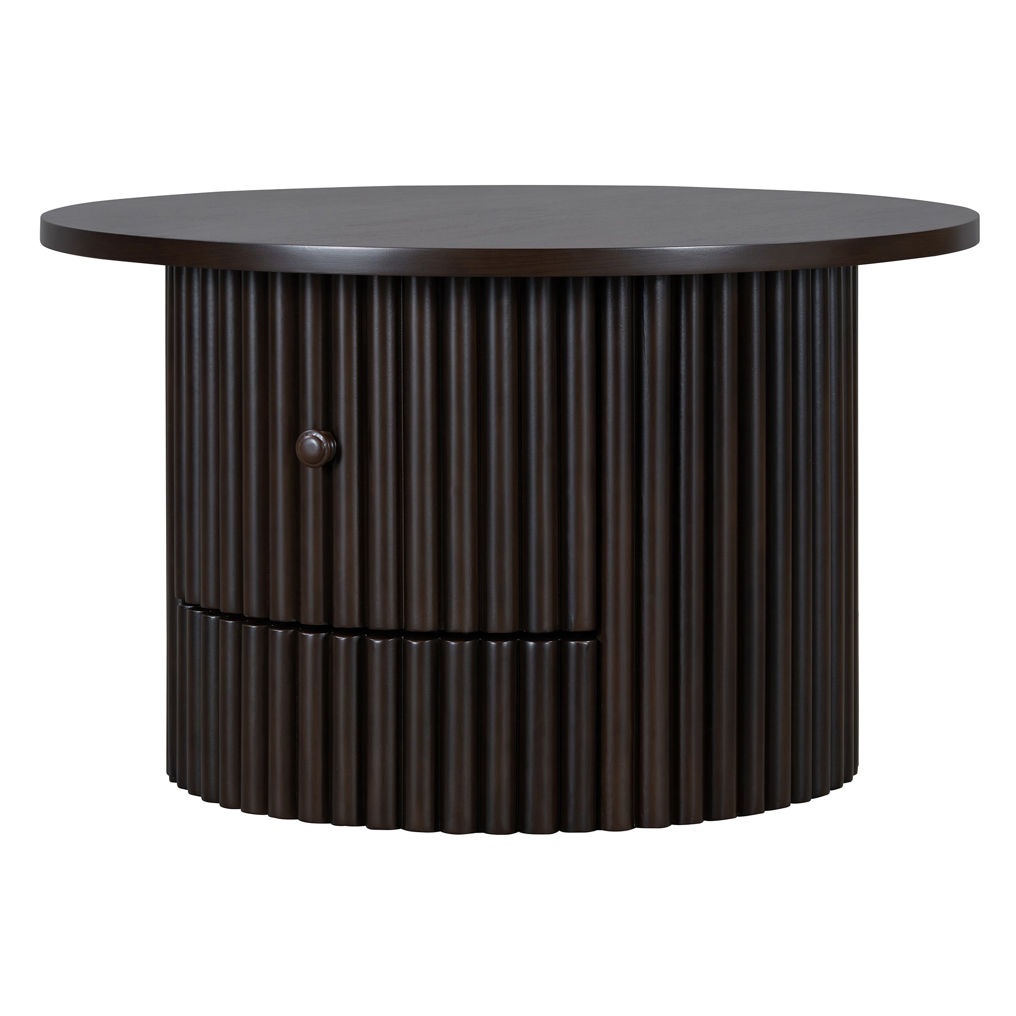 ModernLuxe L3P-N735P242922D Coffee-Tables - View #16