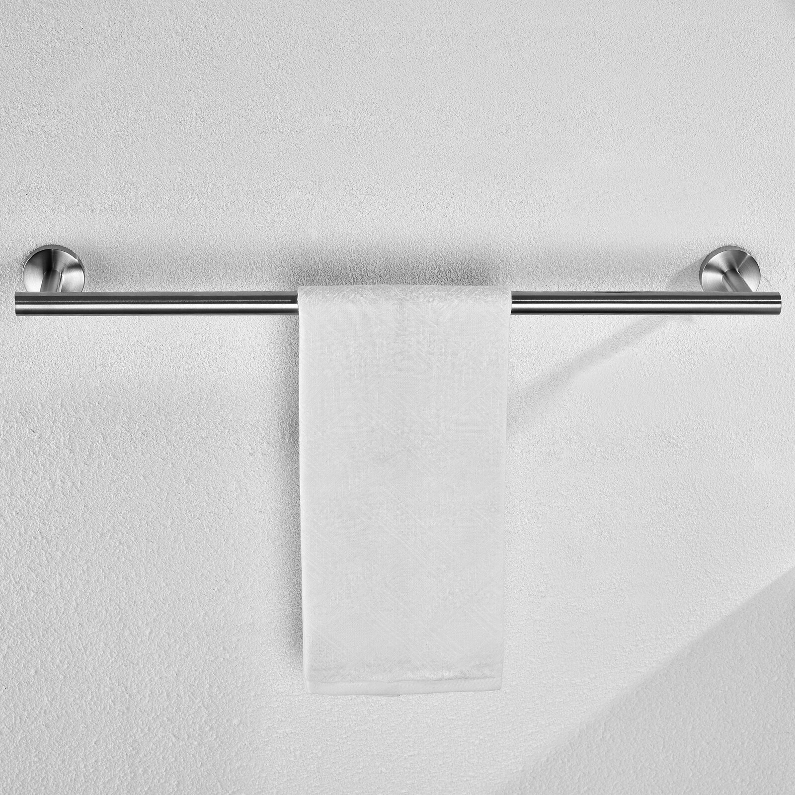 Cobbe LS1-H02GJTZ012 Decorative-Bath-Hardware-Kits - View #4