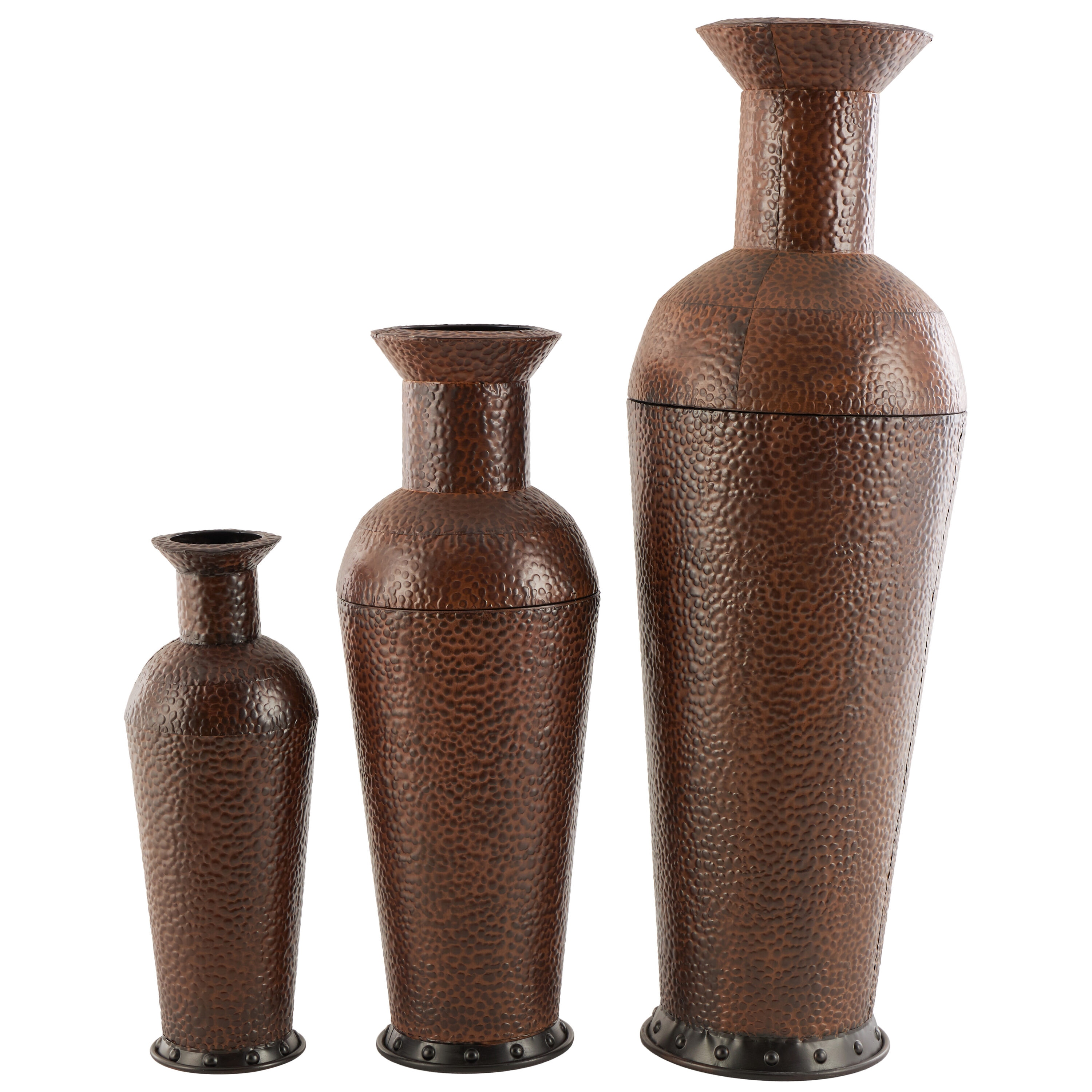Grayson Lane 90379 Decorative-Accessories - View #2