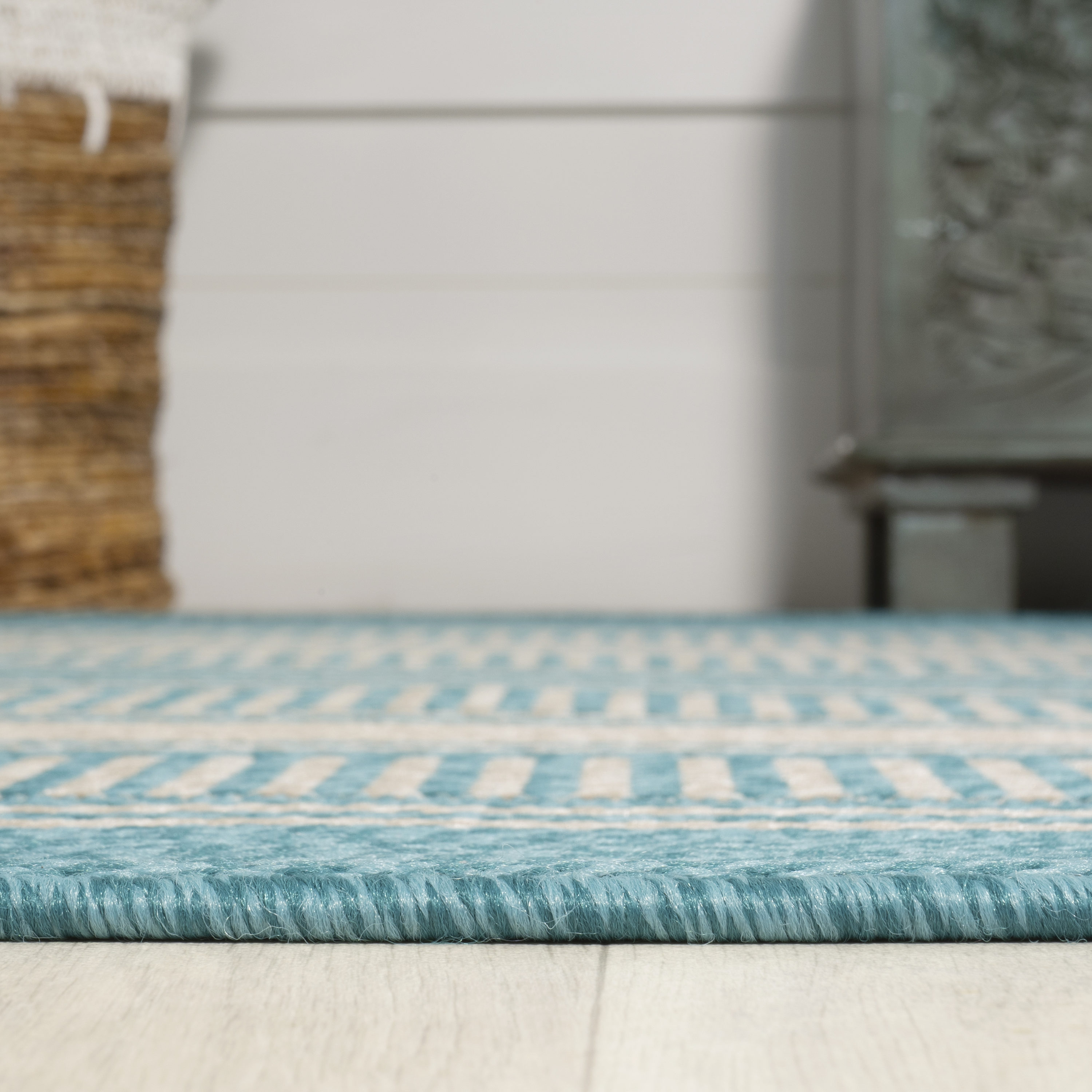 JONATHAN  Y SMB202A-8 rugs - View #6