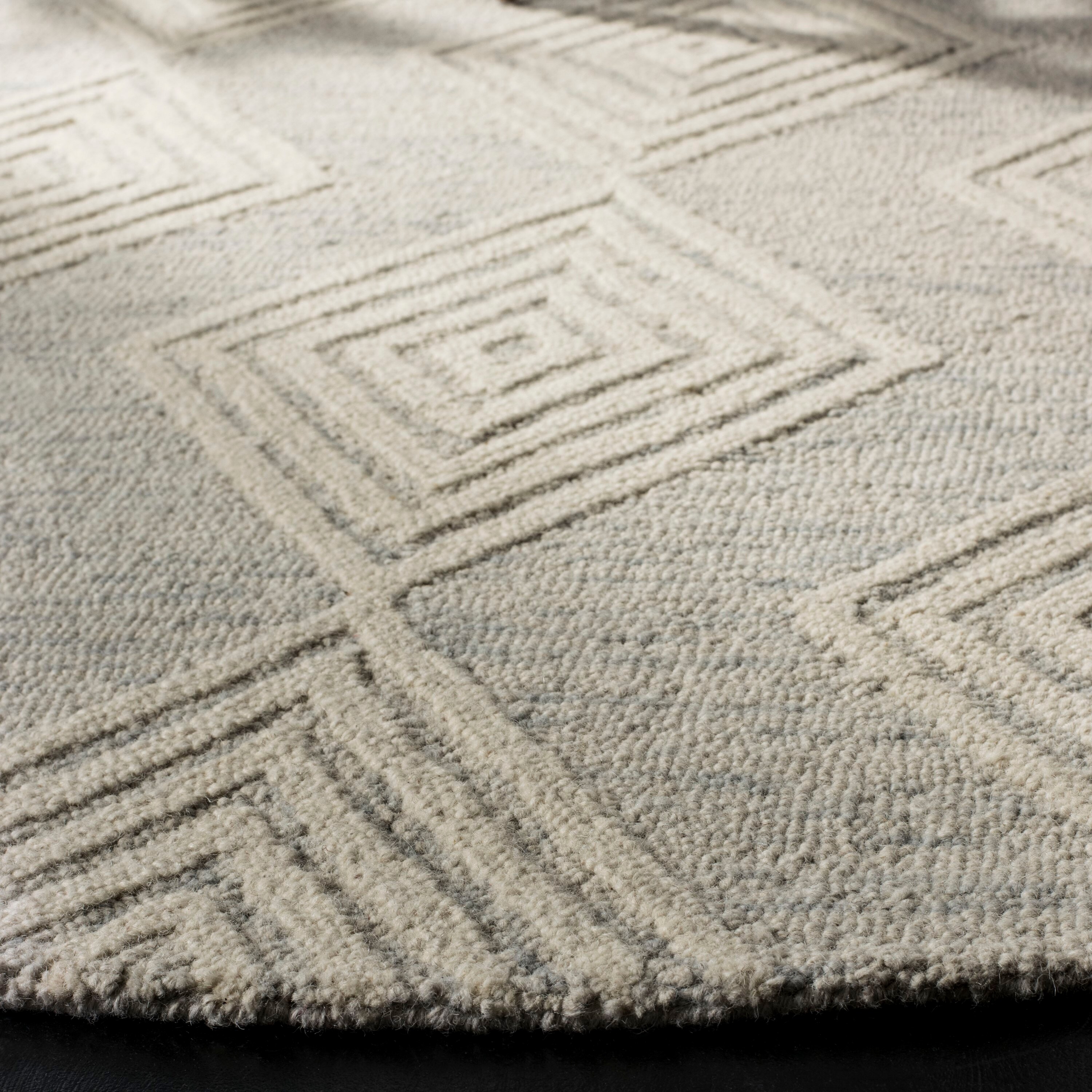 Safavieh BLM111G-6R rugs - View #3