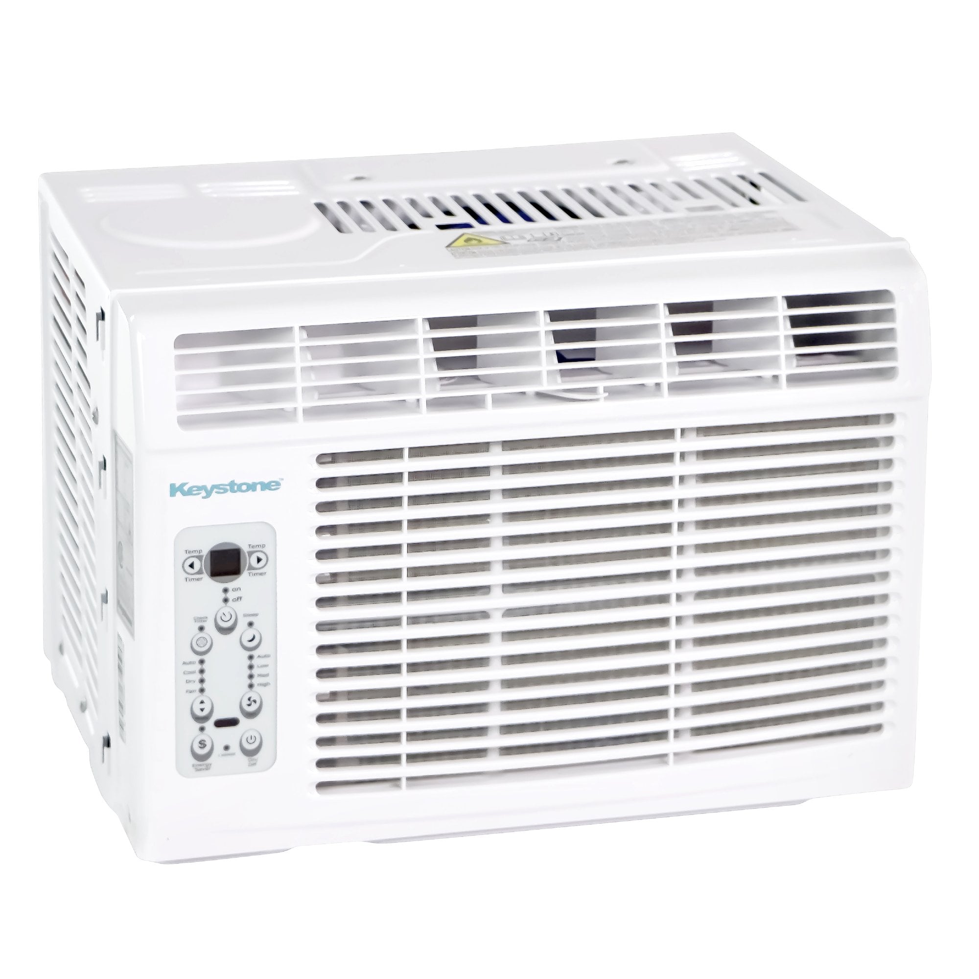 Keystone KSTAW14DE Window-Air-Conditioners - View #18