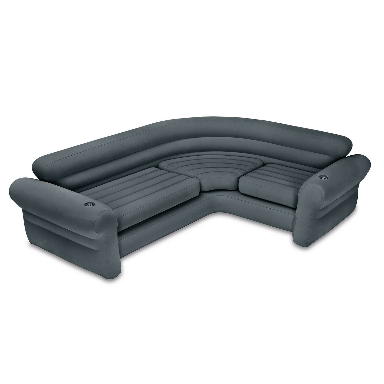 Intex 129441 spas - View #5