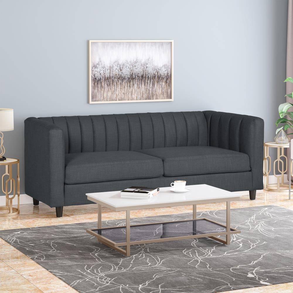 Best Selling Home Decor 312155 Sofas-Loveseats - View #2