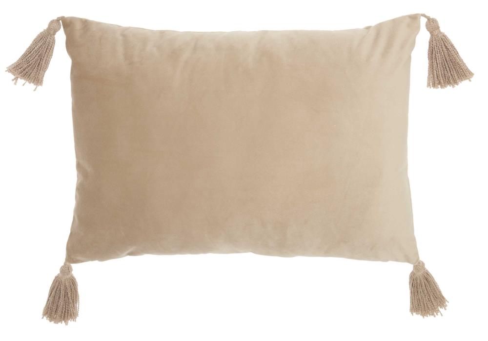 Mina Victory 798019073565 Accent-Pillows - View #4