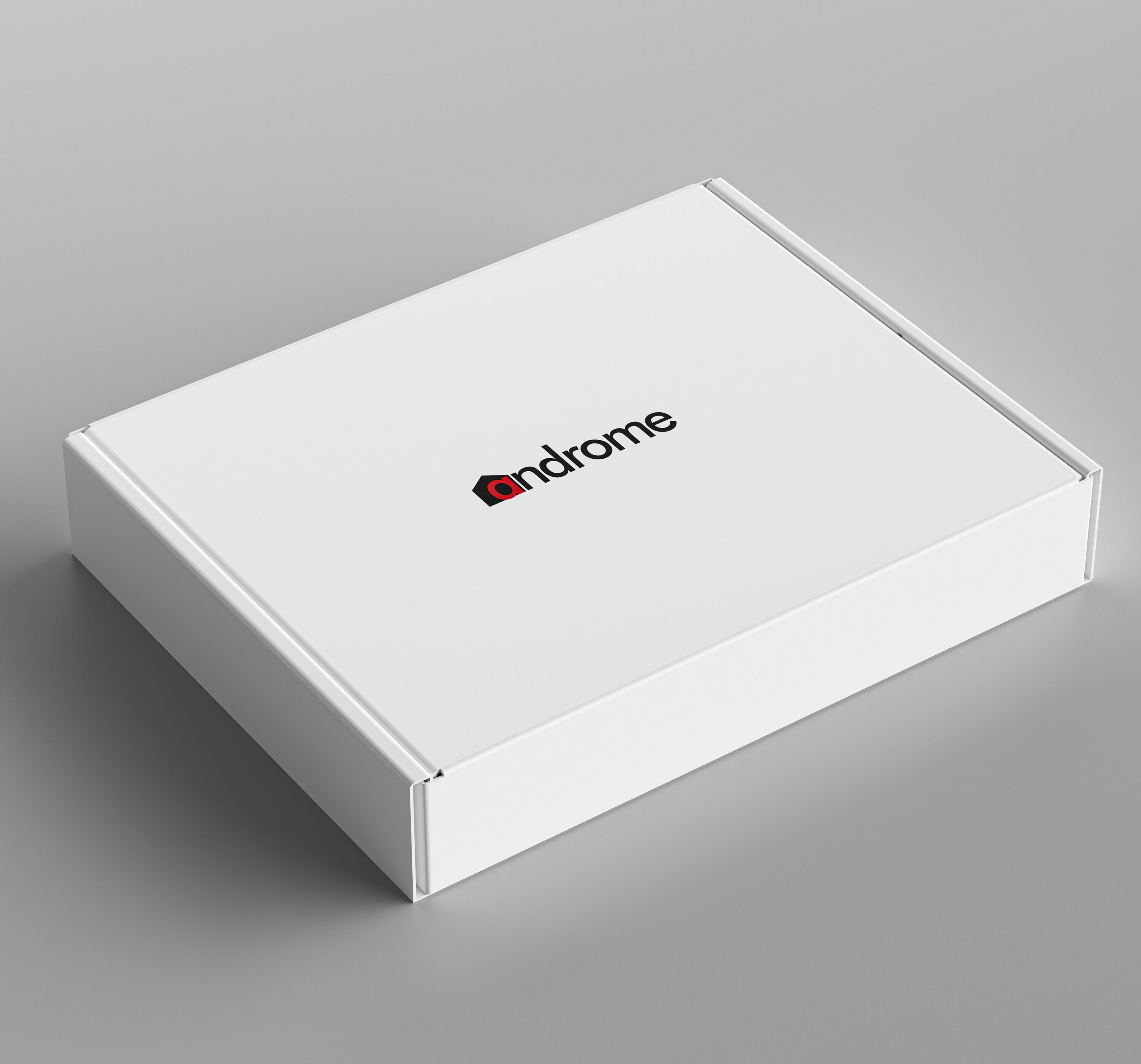 androme AD3A2NH Lavatory-Faucets - View #10