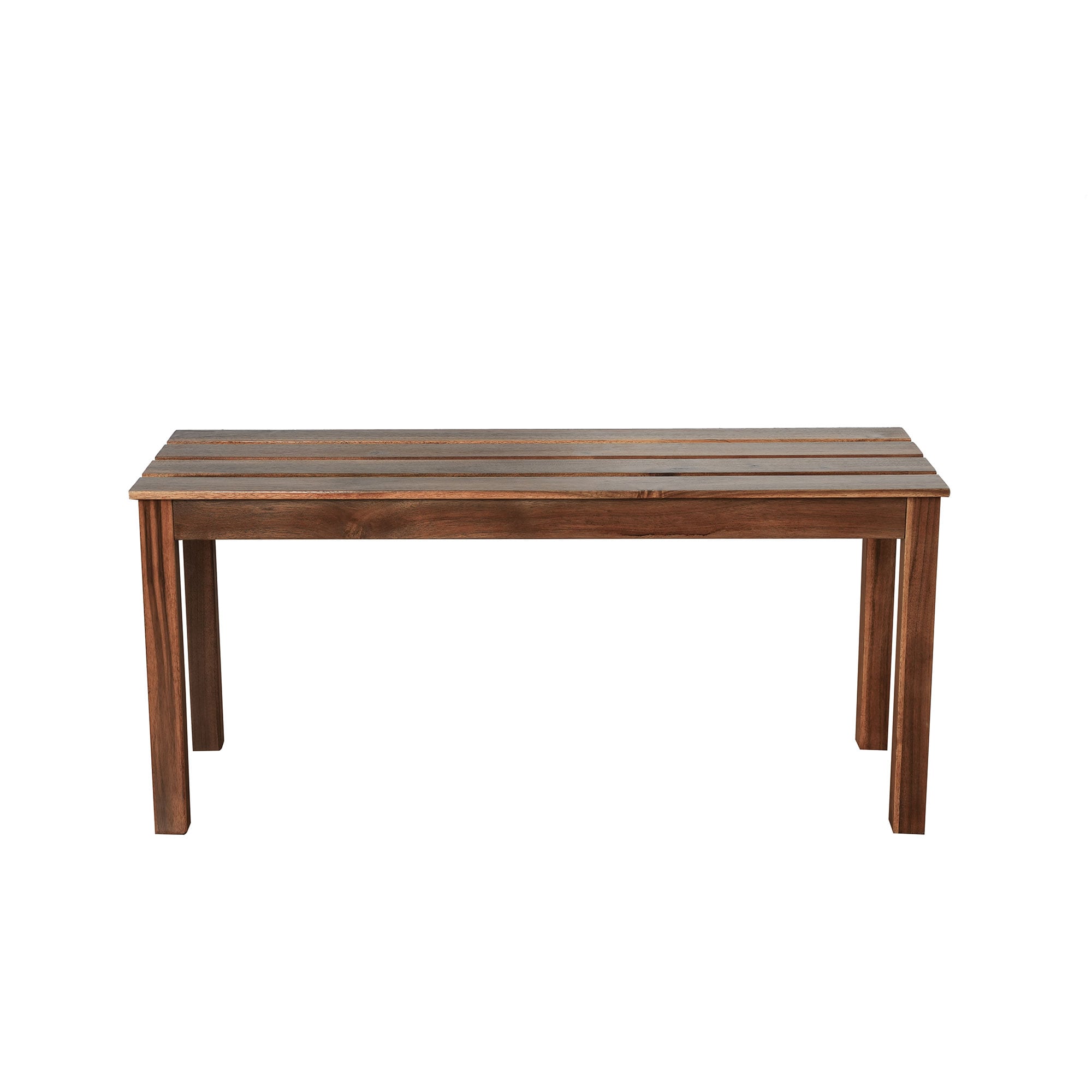 Direct Wicker DWD-396AAE-BR Patio-Dining-Sets - View #7
