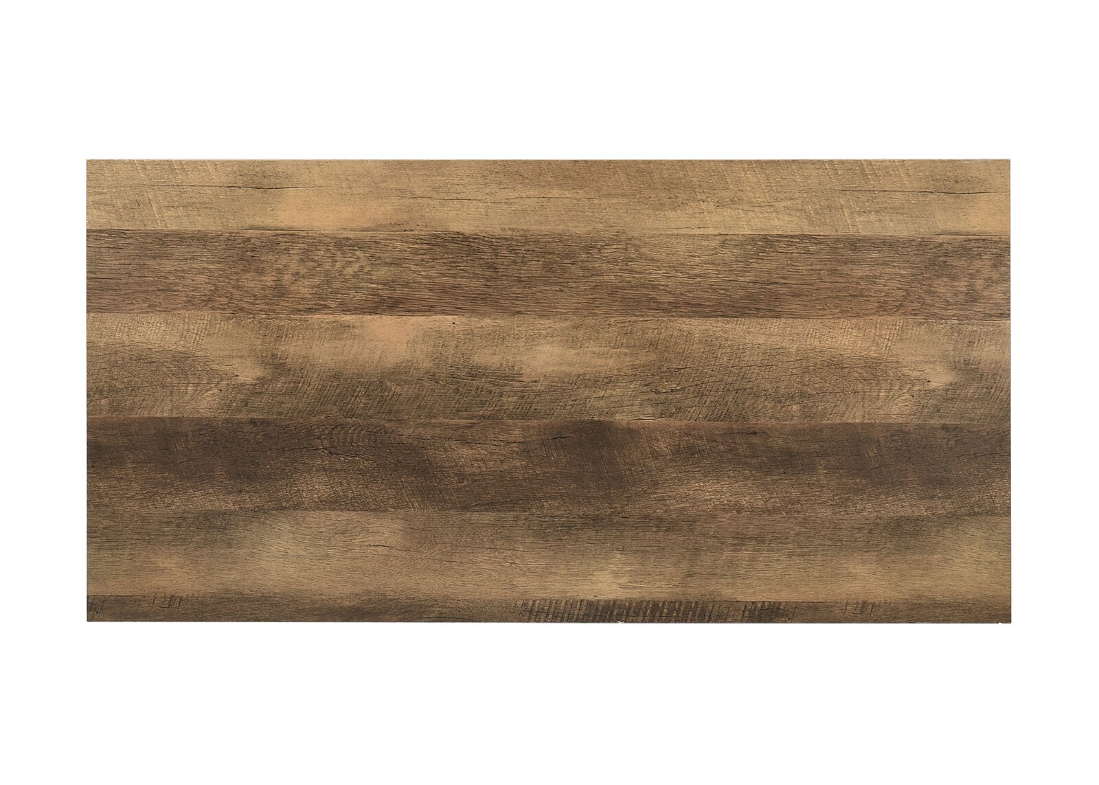 Blisstyle CFTB771 Coffee-Tables - View #2