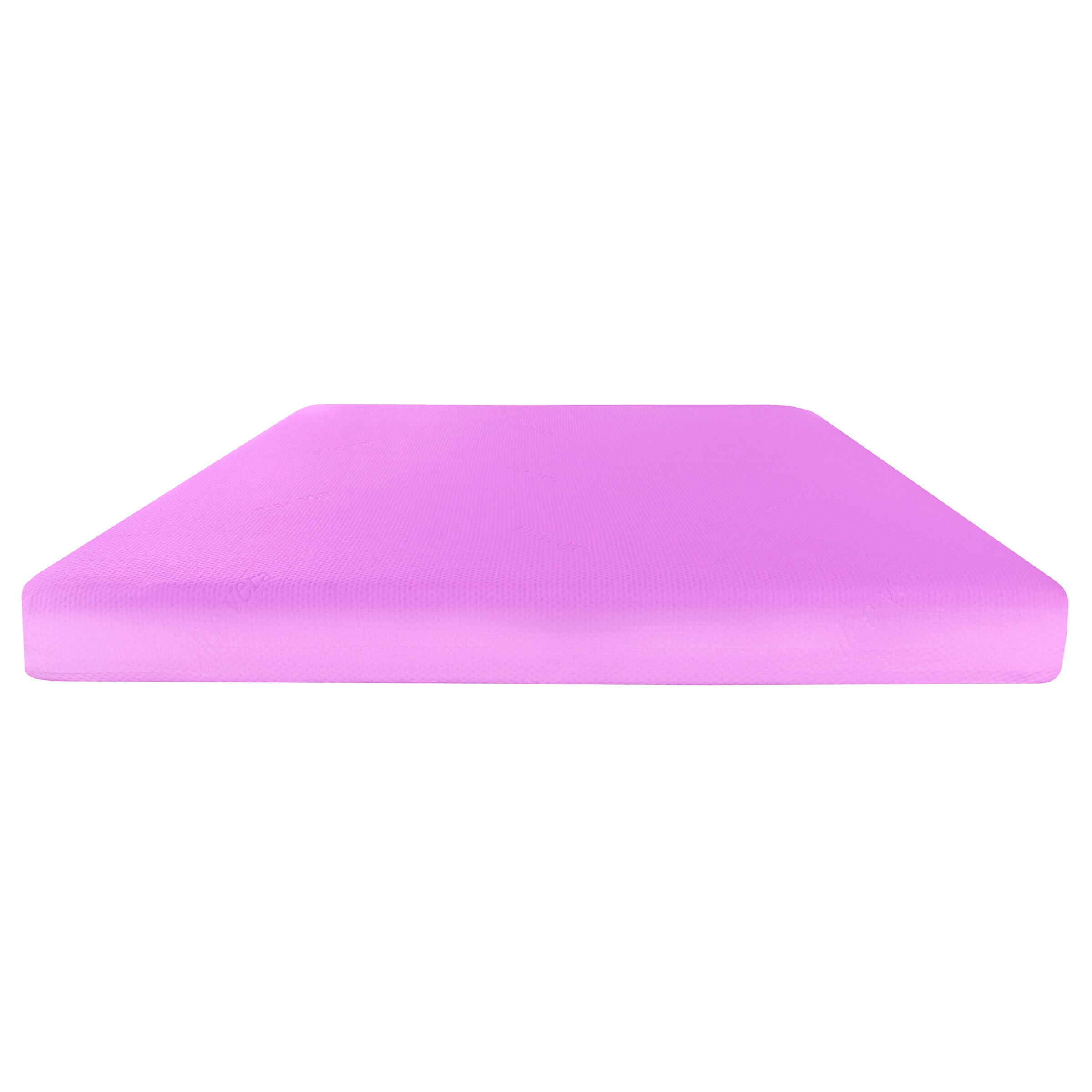 Primo International 30689 Mattresses-Boxsprings - View #3