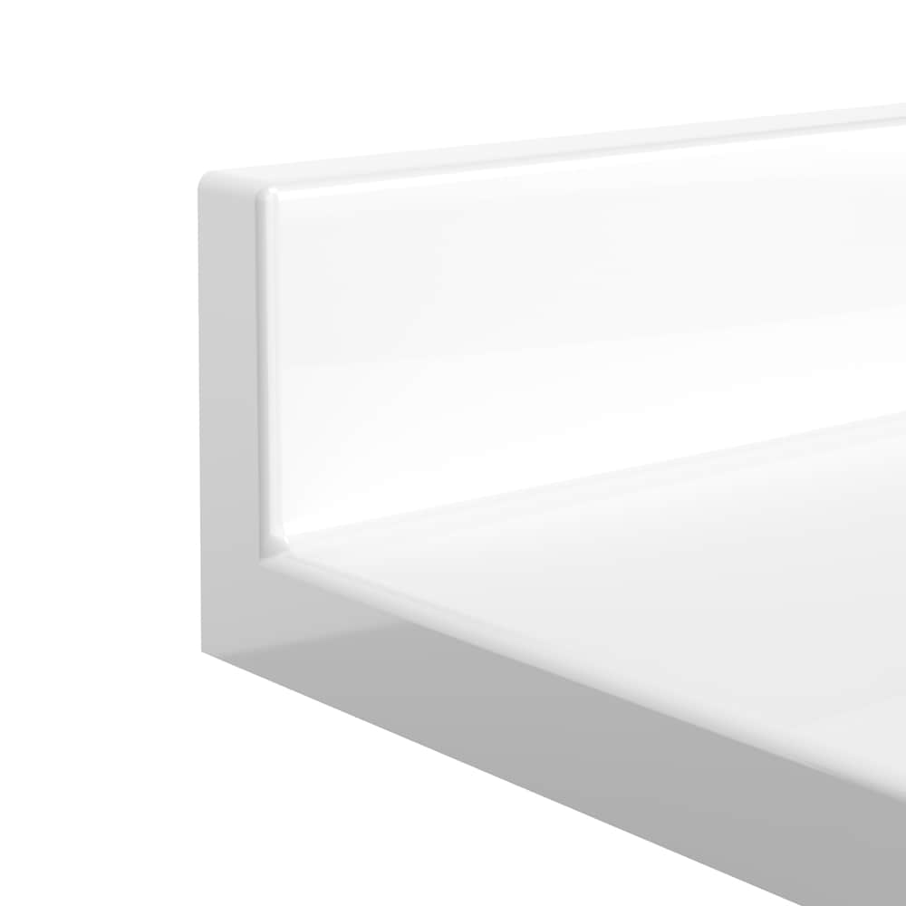 Project Source MP261-3 Vanity-Tops - View #16