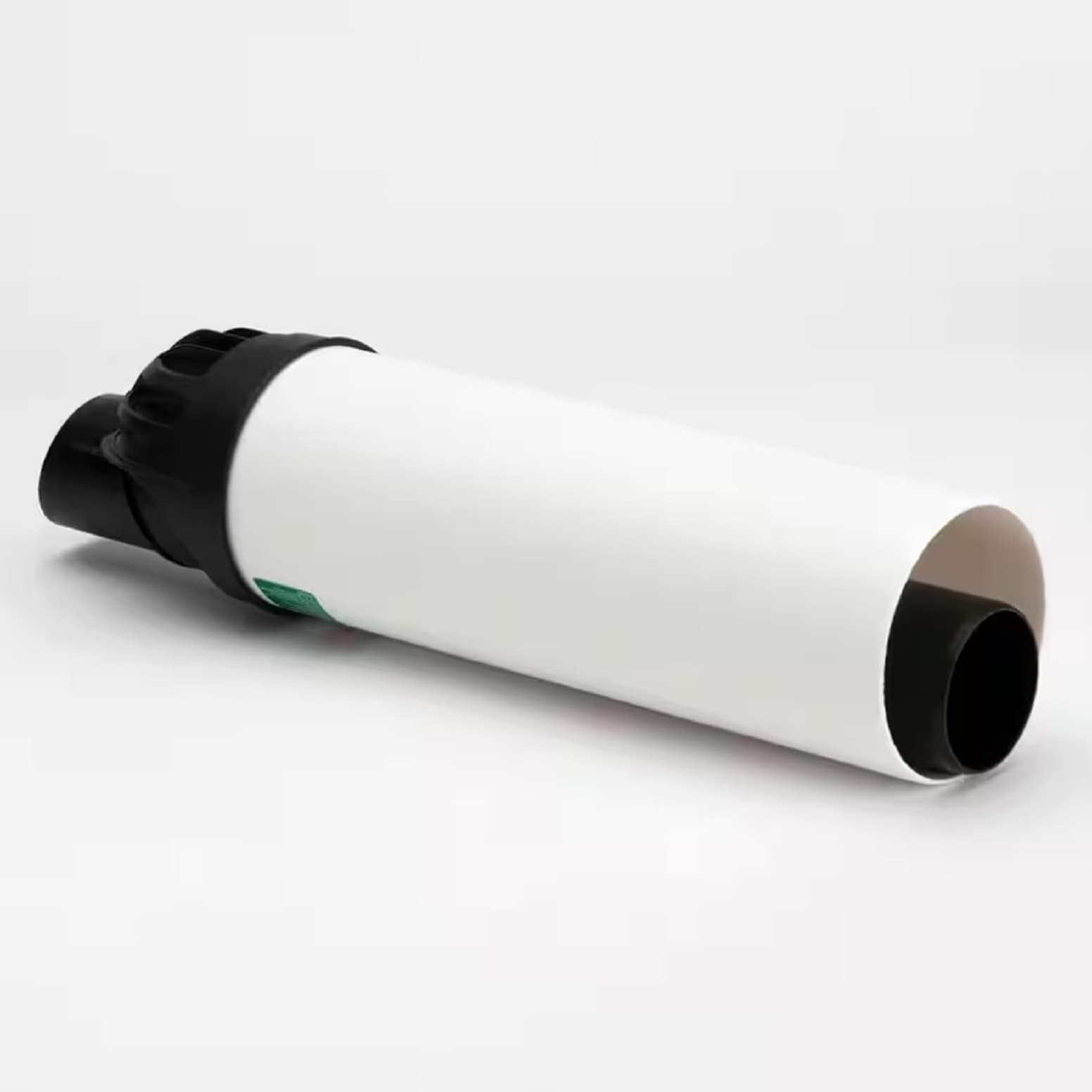 Rinnai 229012NPP Water-Heater-Accessories-Cat - View #5
