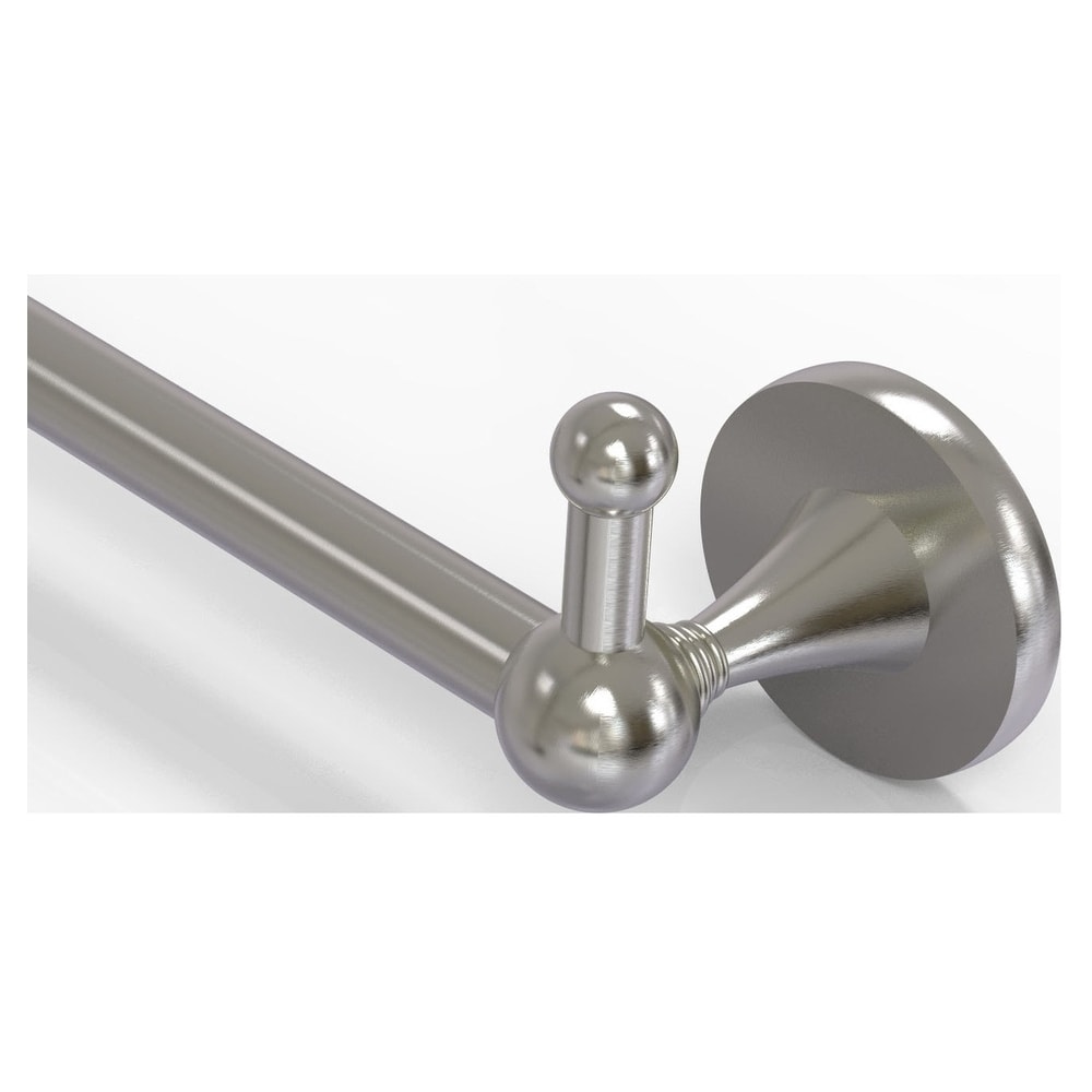 Allied Brass SL-41-18-PEG-SN d060350 - View #2