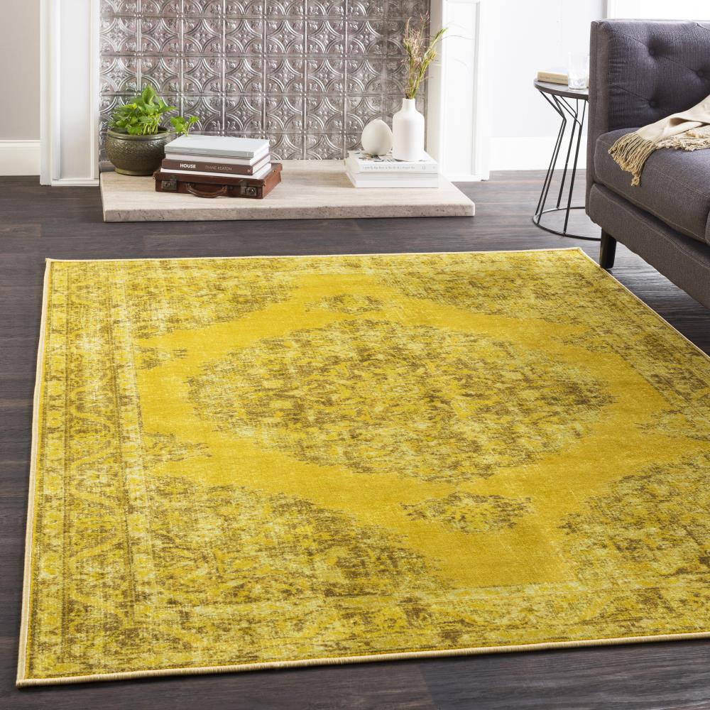 Surya PKR2304-2773 rugs - View #2