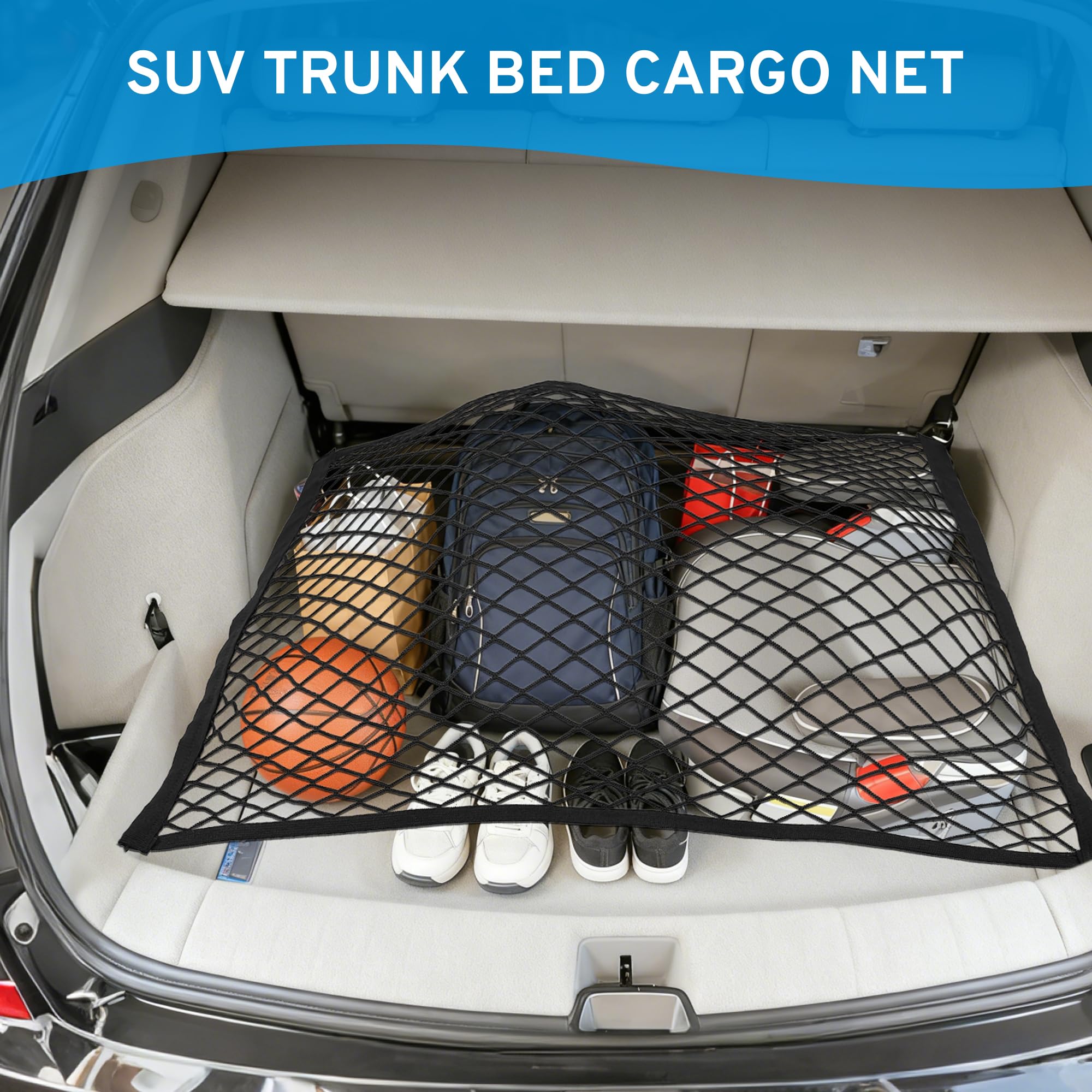 Aoibox LABEX78W Cargo-Carriers - View #2