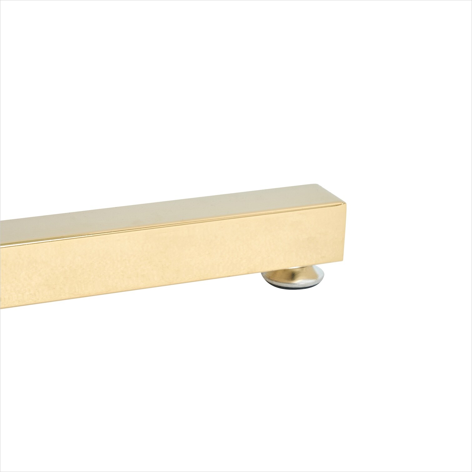 SUNCREAT Q2NV2TU60TMA Dining-Tables - View #10