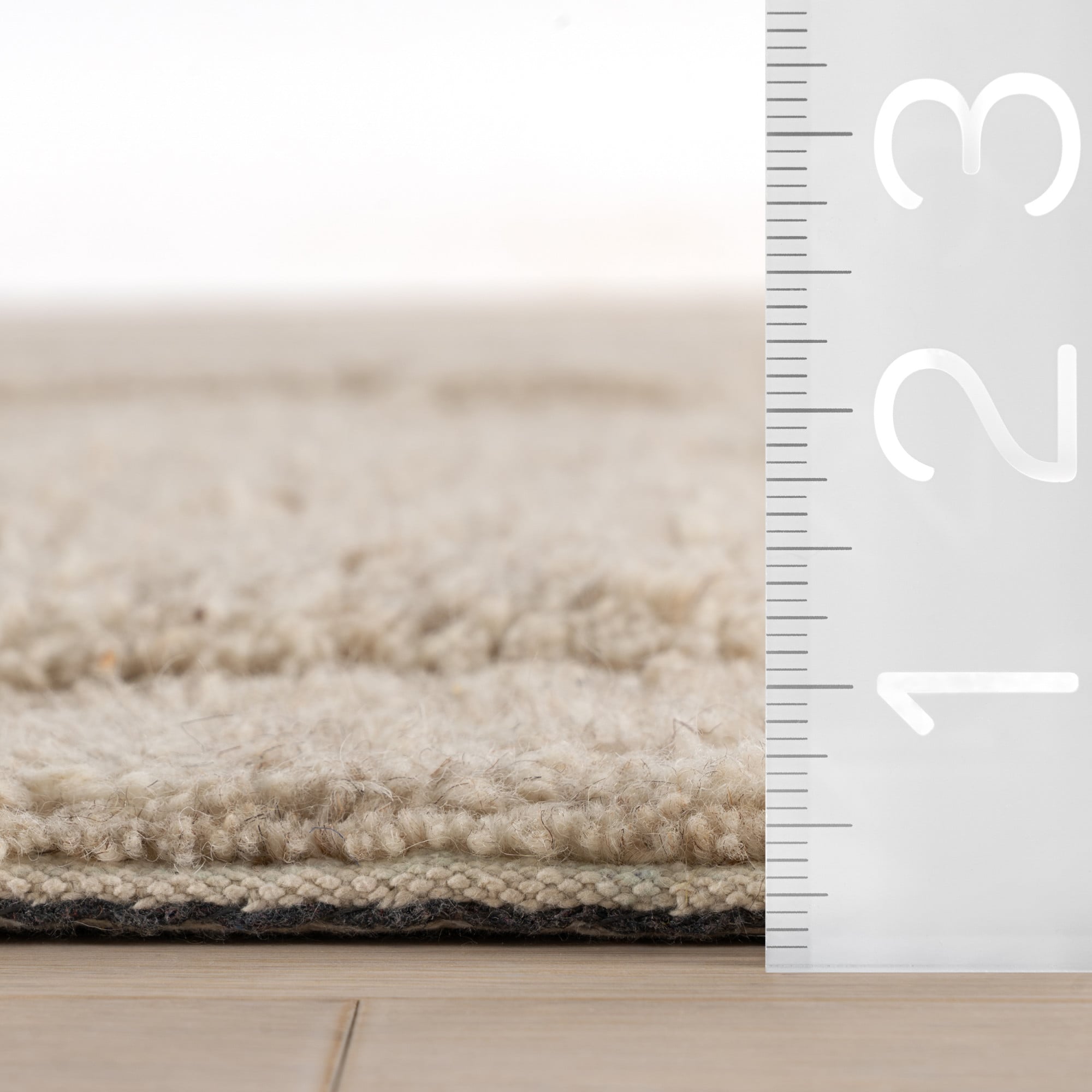 nuLOOM 200AECT02A-305 rugs - View #4
