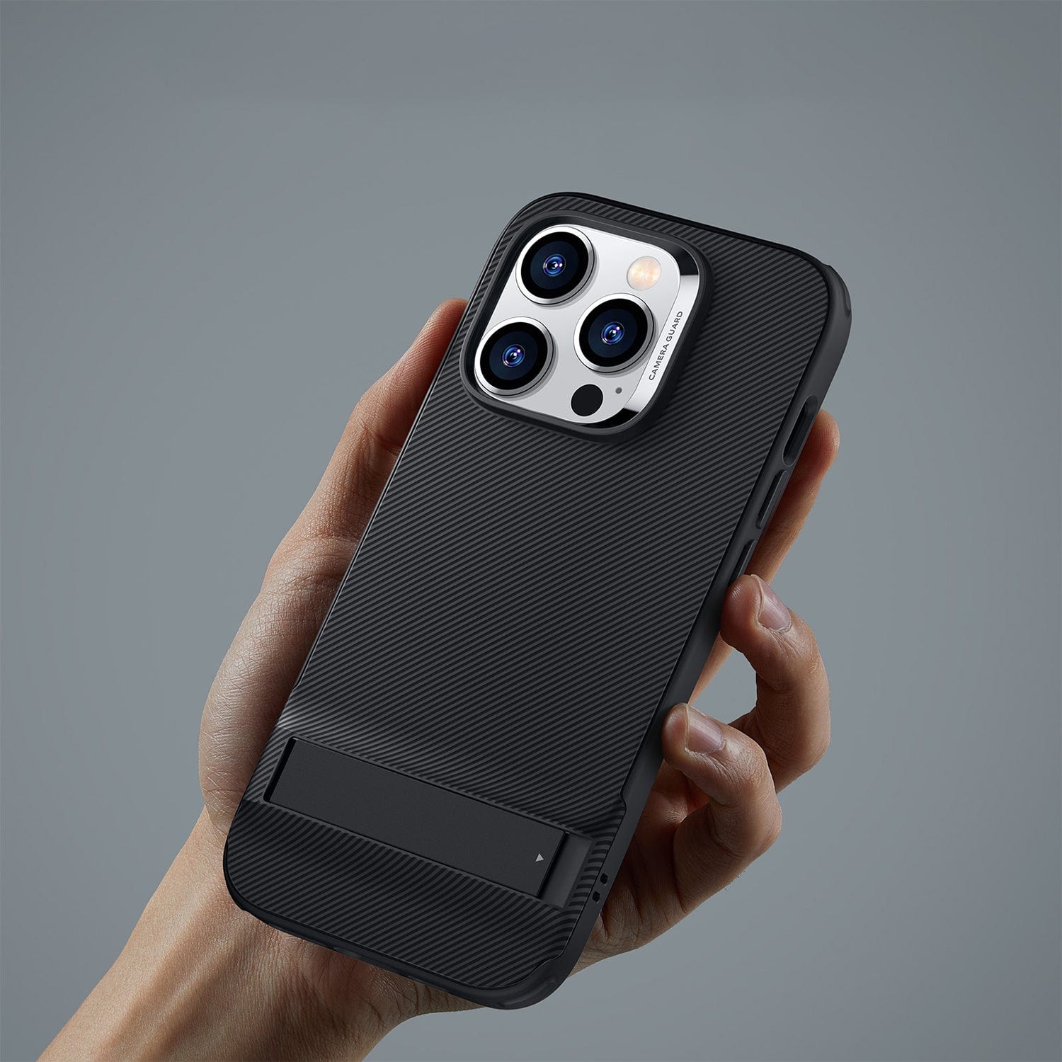 SAHARA CP00360 Cell-Phone-Cases - View #6