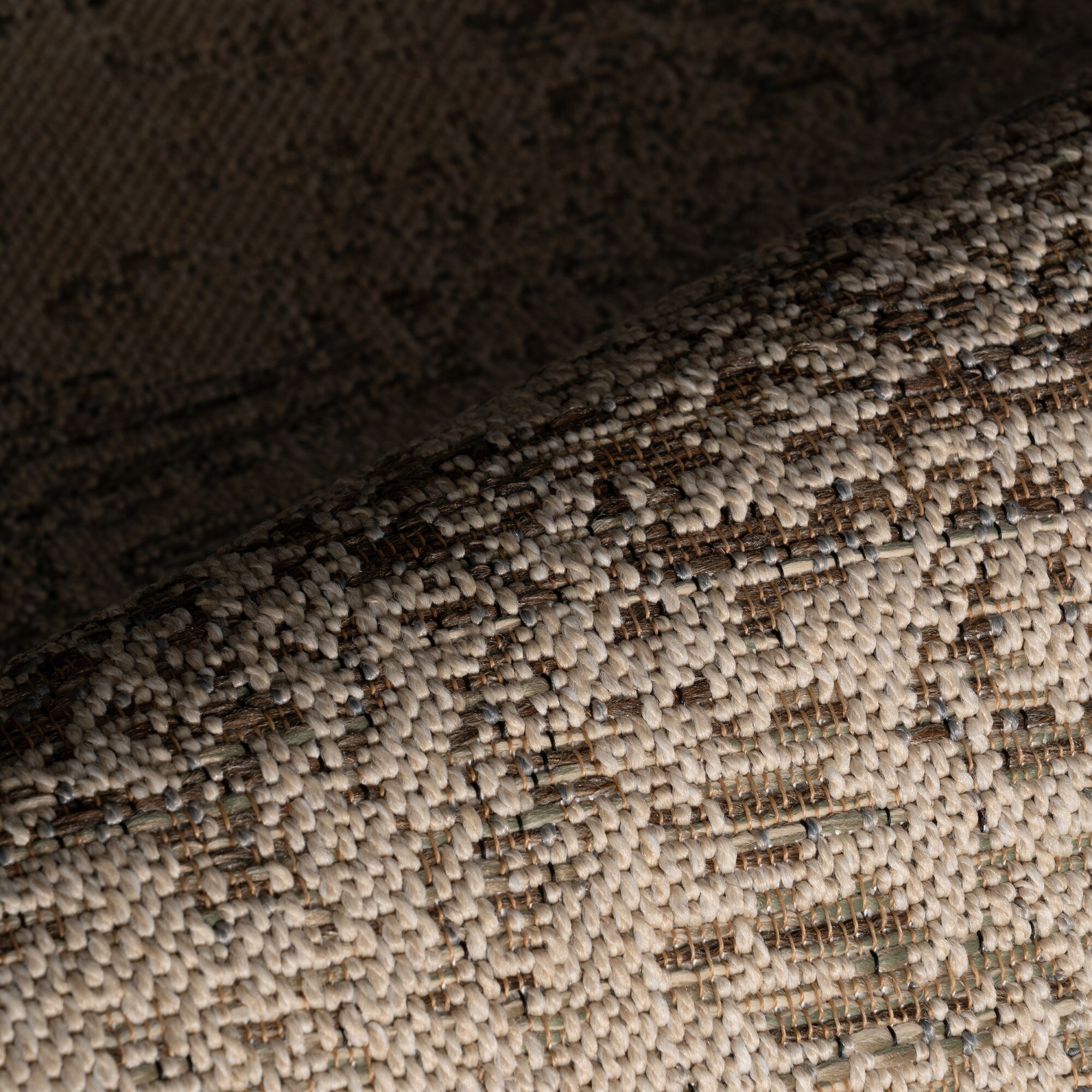 nuLOOM 200OWKM04A-6709 rugs - View #9