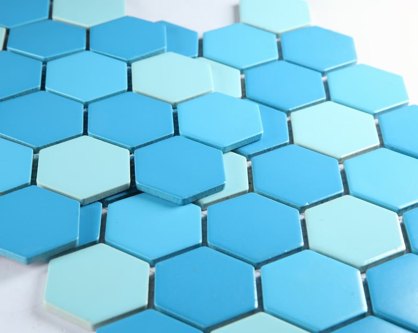Abolos LWSHDCLNR-CA Ceramic-Tile - View #2