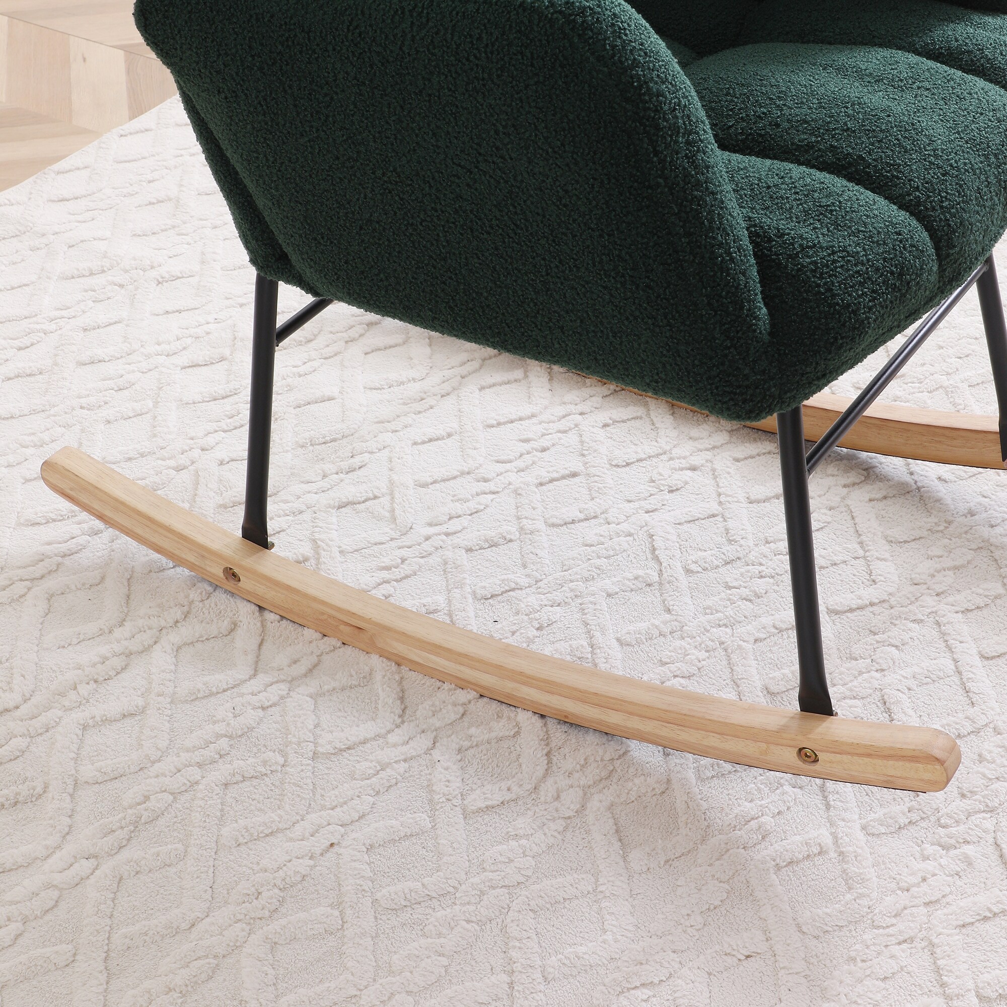 LOVMOR SF-M-W1117P220387 chairs - View #5