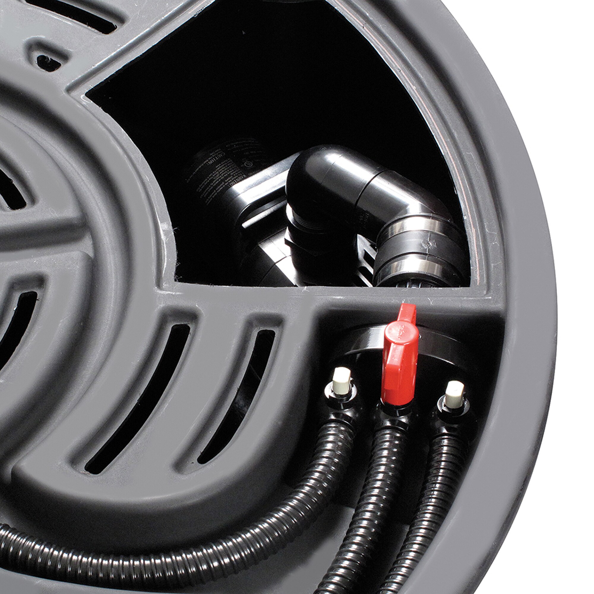 Atlantic 73813 Pond-Accessories - View #3