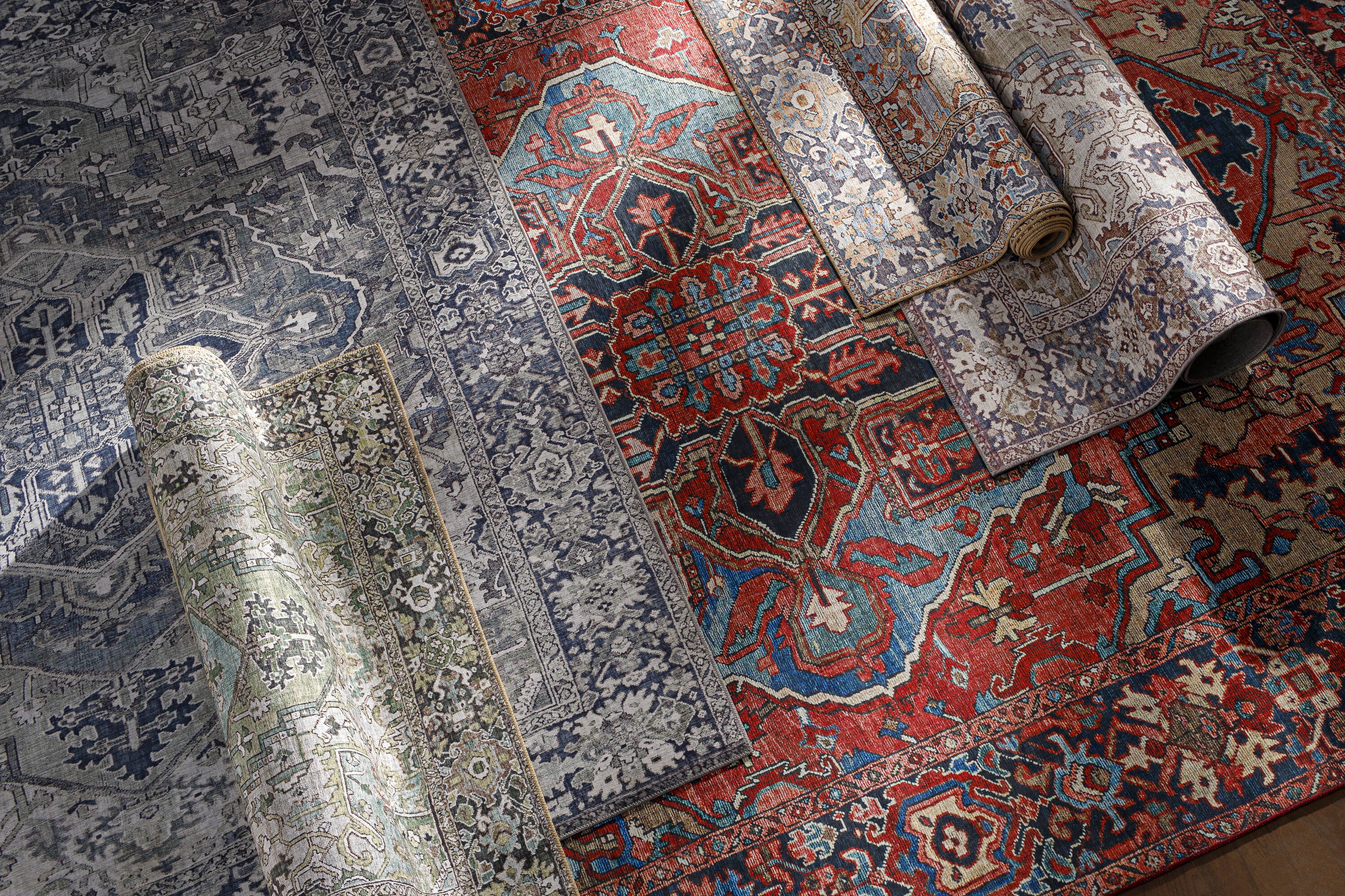 Livabliss IRS2310-576 rugs - View #9